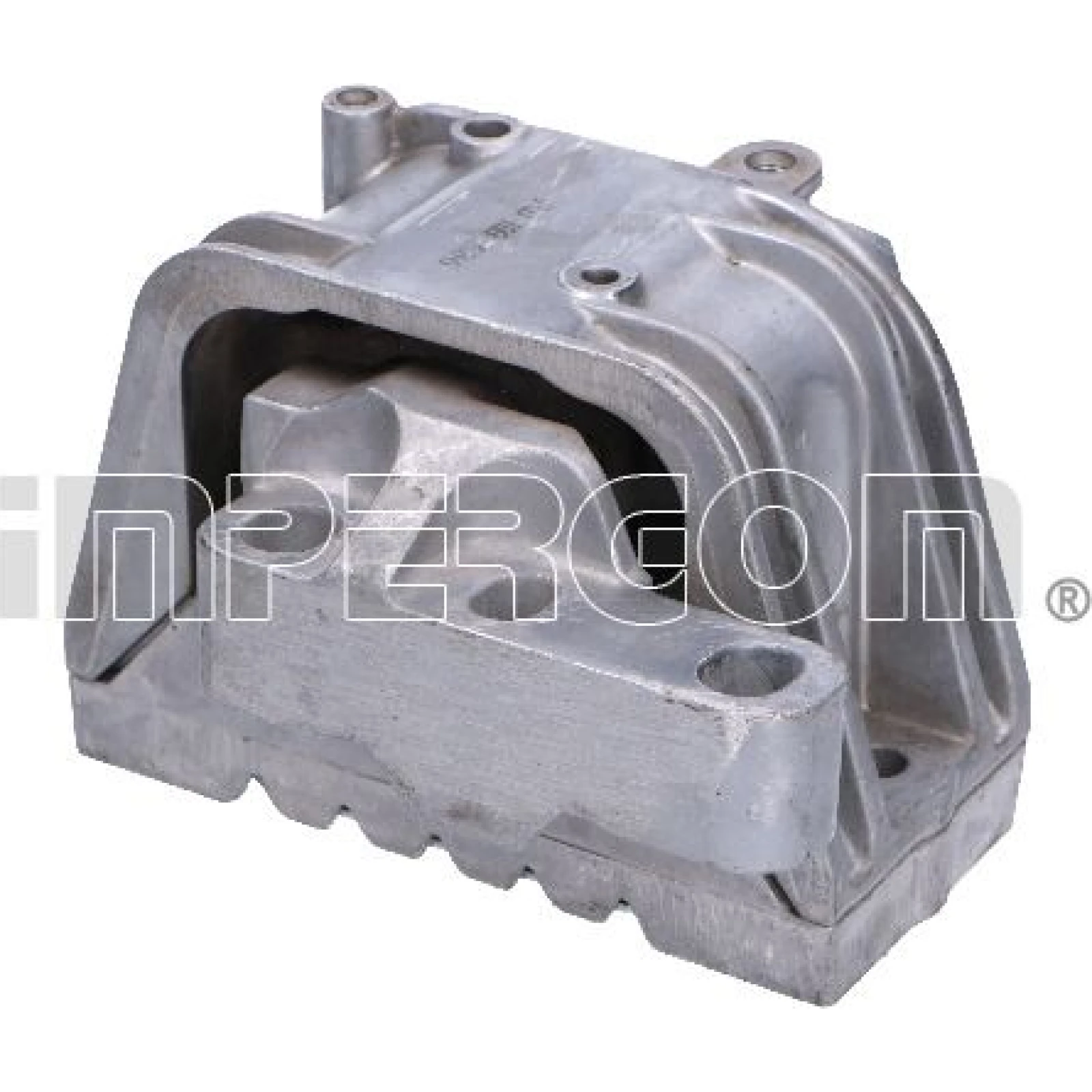 LAGERUNG, MOTOR IMP37268