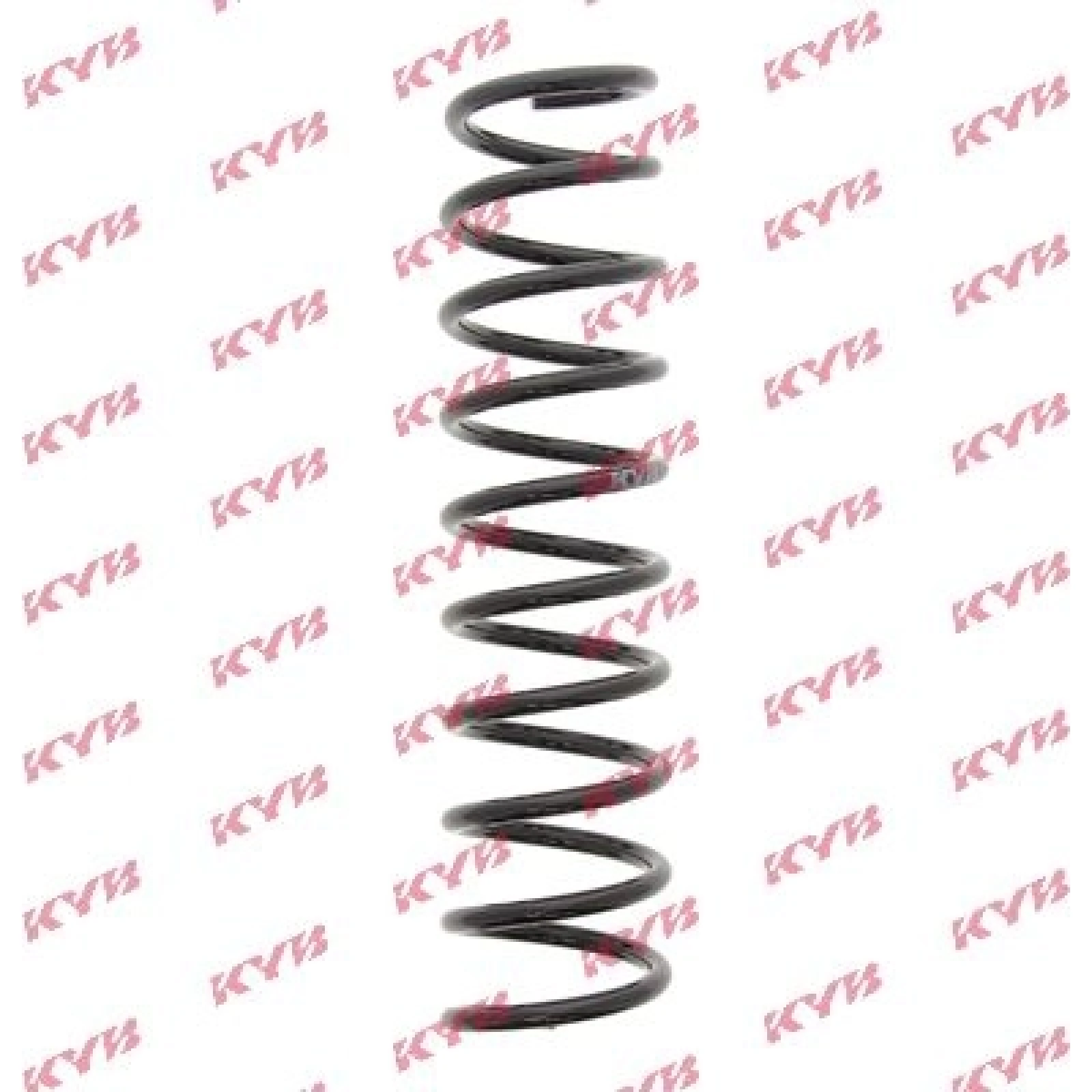 KYB Fahrwerksfeder Volvo T. V40 1.6-2.0 07.95-06.04 RG5478