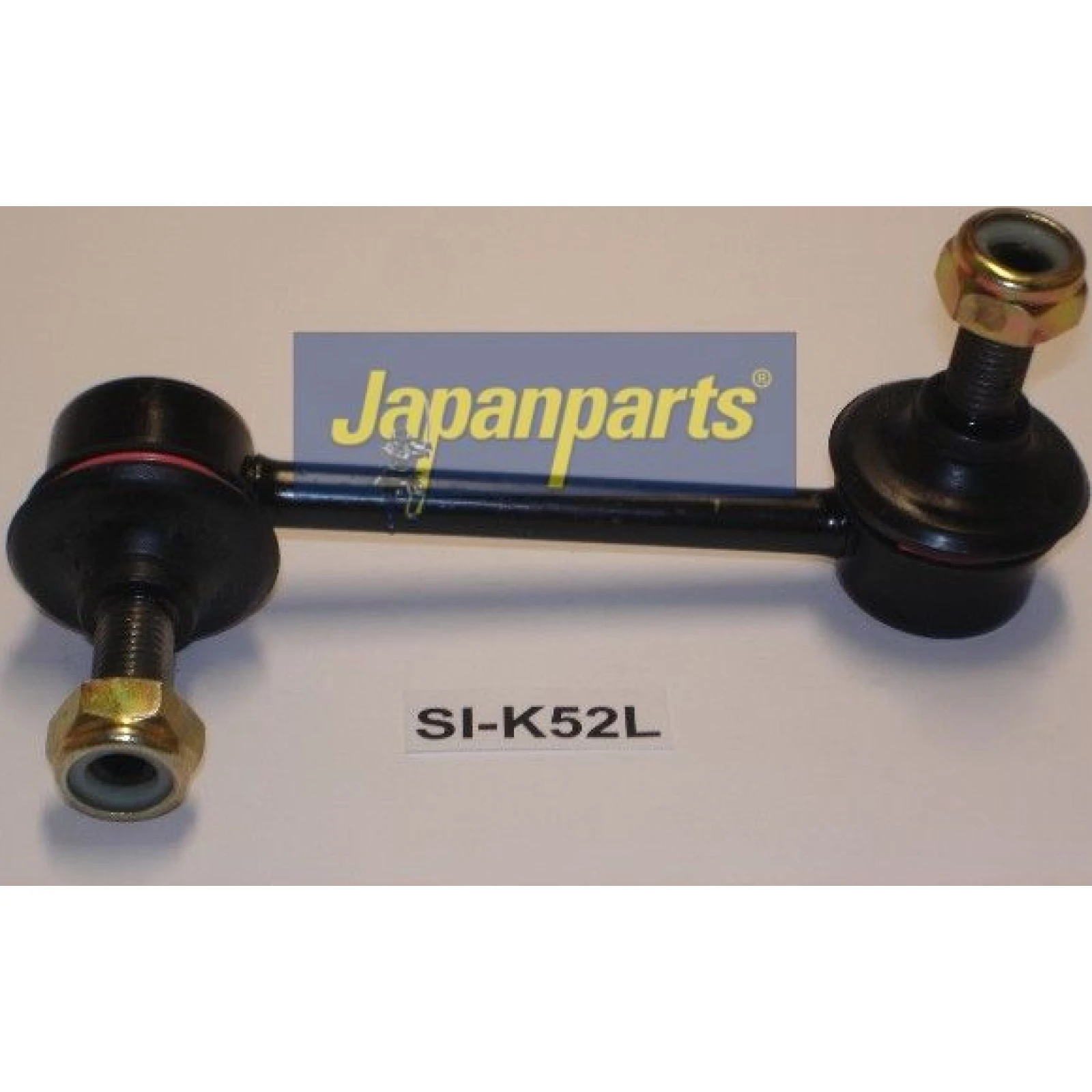 Koppelstange Kia P. Clarus SI-K52L