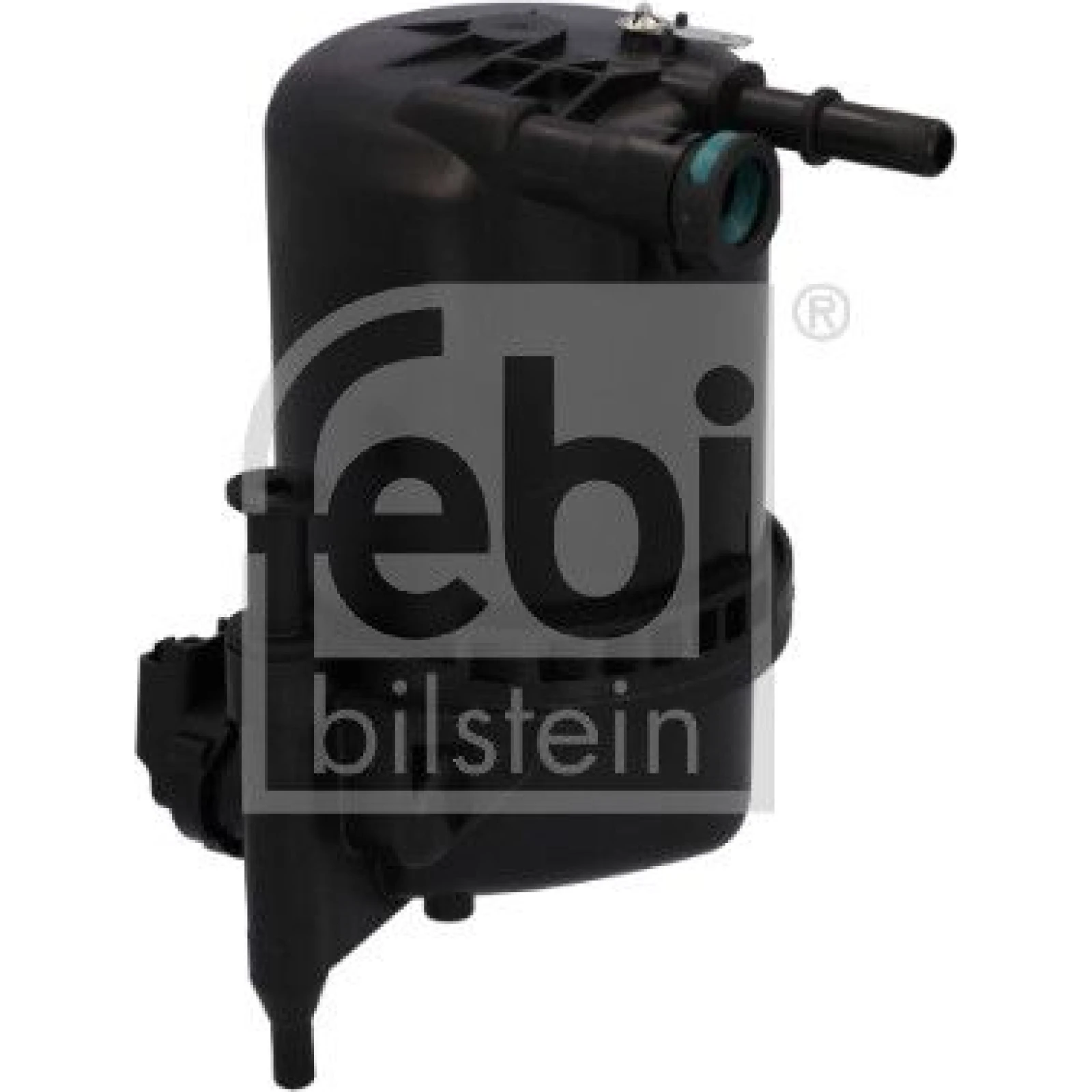 febi Kraftstofffilter 179946