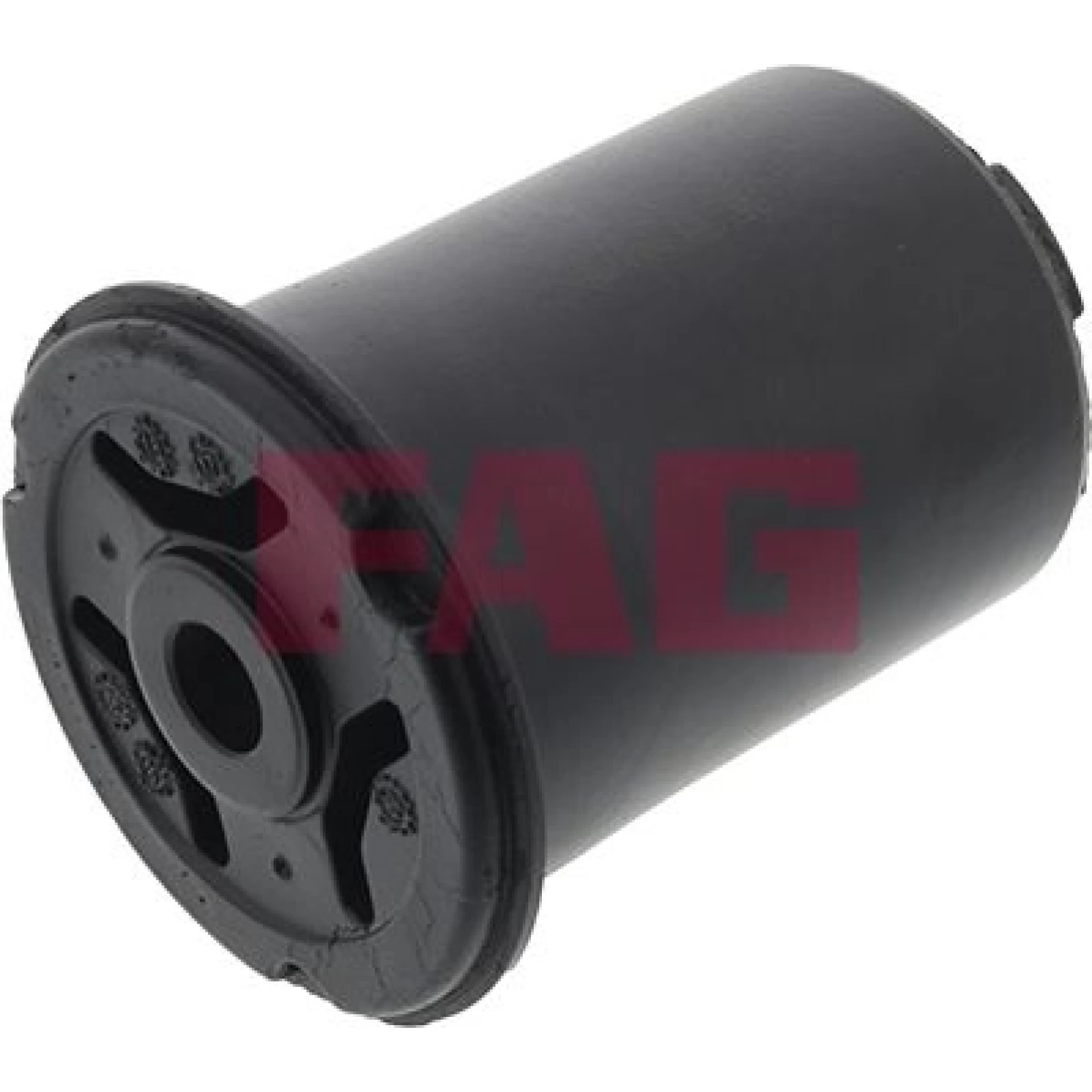 FAG Lagerung, Achskörper 829 0483 10