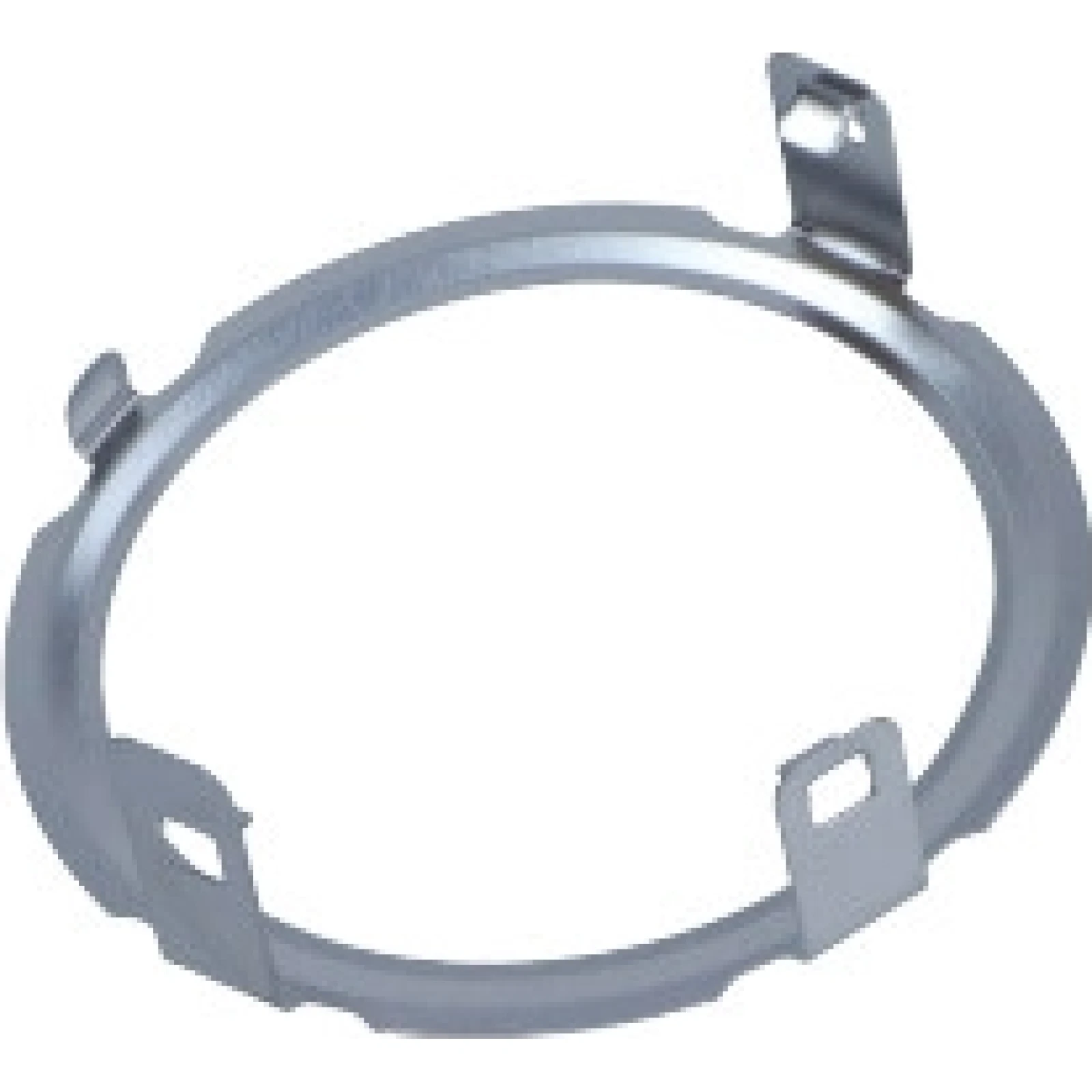 Original VAG Agr-Ventildichtung Audi A3 1.6 Tdi 13 04L131547M