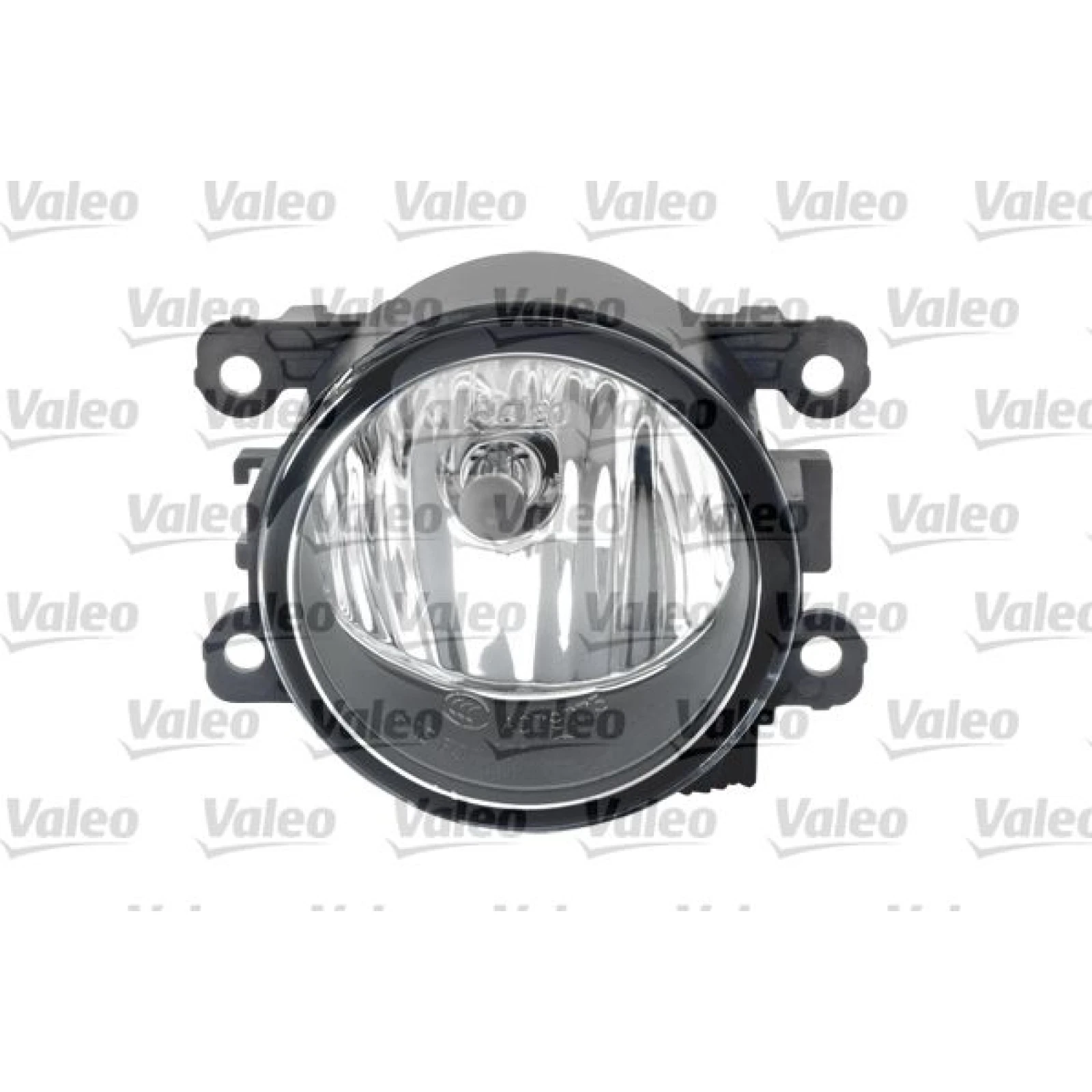 Nebelscheinwerfer Links H11 +KRVL VALEO PQ 45184