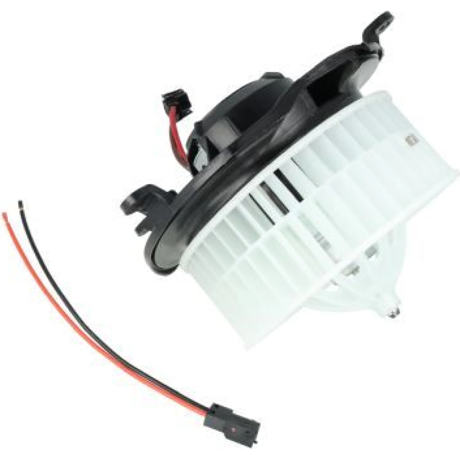 NRF Ventilator 34199