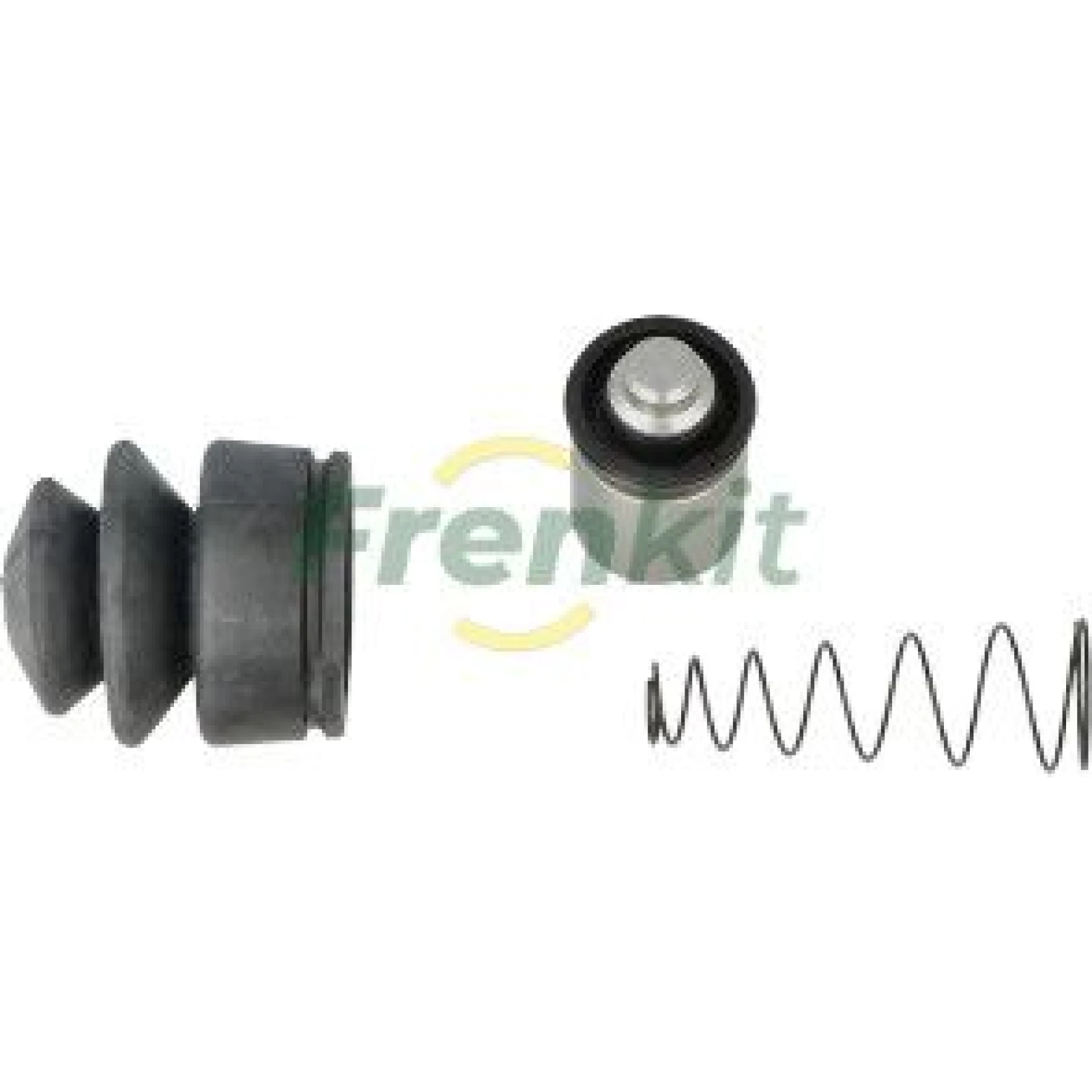 FRENKIT Reparatursatz 519907
