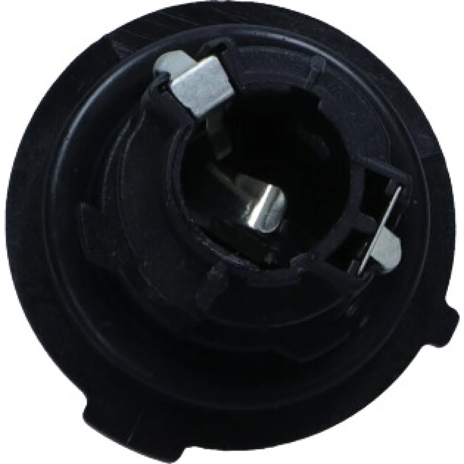 RENAULT Original 7701069725 RENAULT Original Lenkbirnenhalter. Renault Clio 05 – – OE-Nr. 7701069725