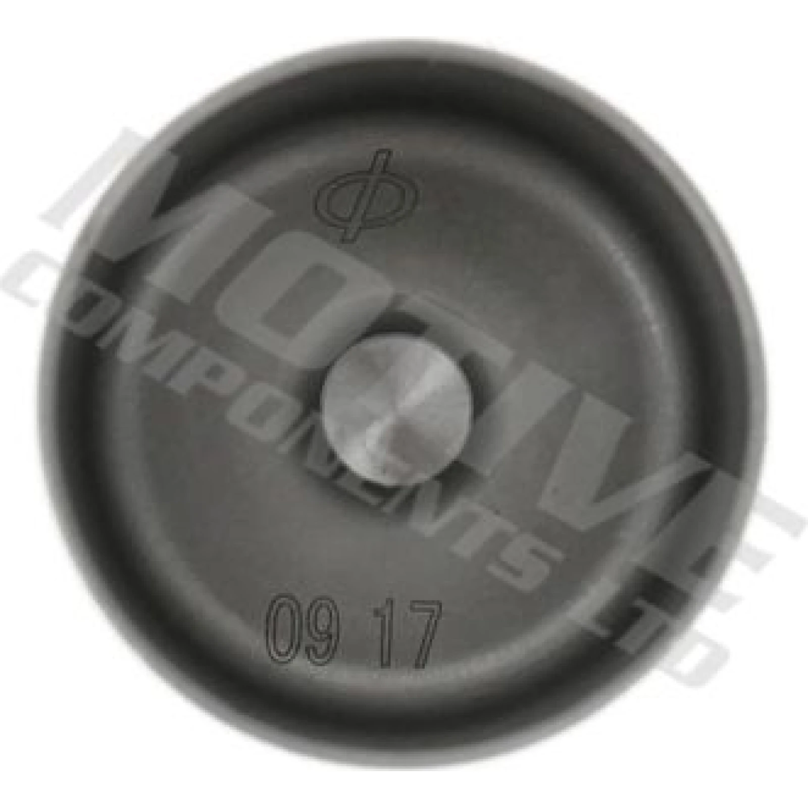 Ventilstößel CF355