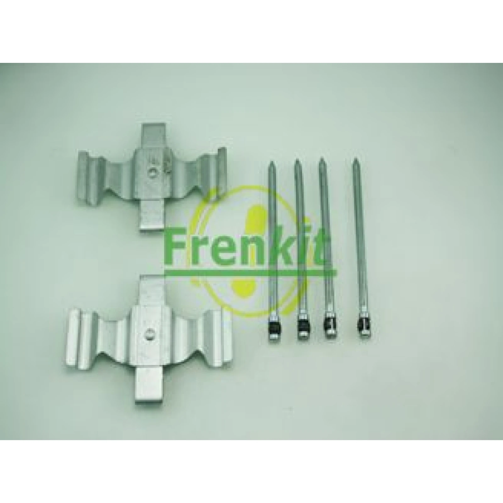 FRENKIT Zubehör, Bremsbeläge 901804