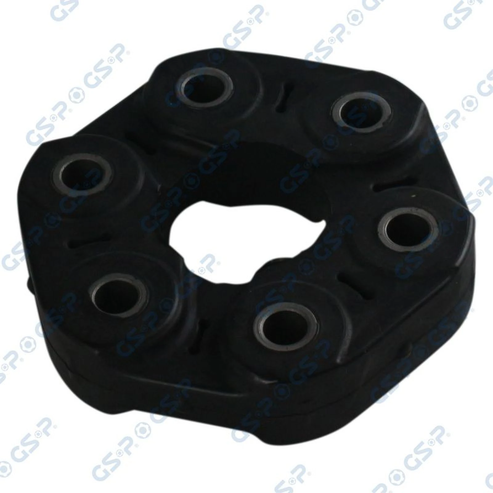 GSP GELENK, PROPELLERWELLE 510596