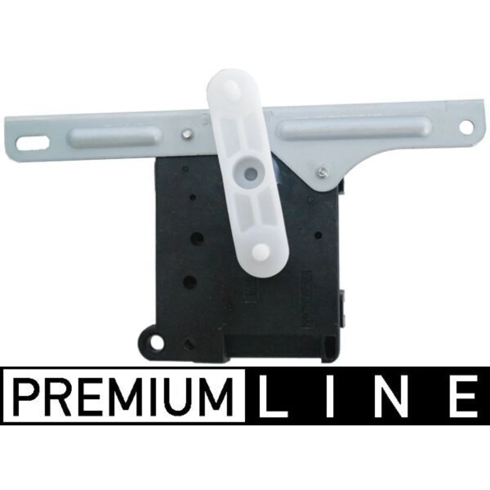 MAHLE Stellelement, Mischklappe AA 36 000P