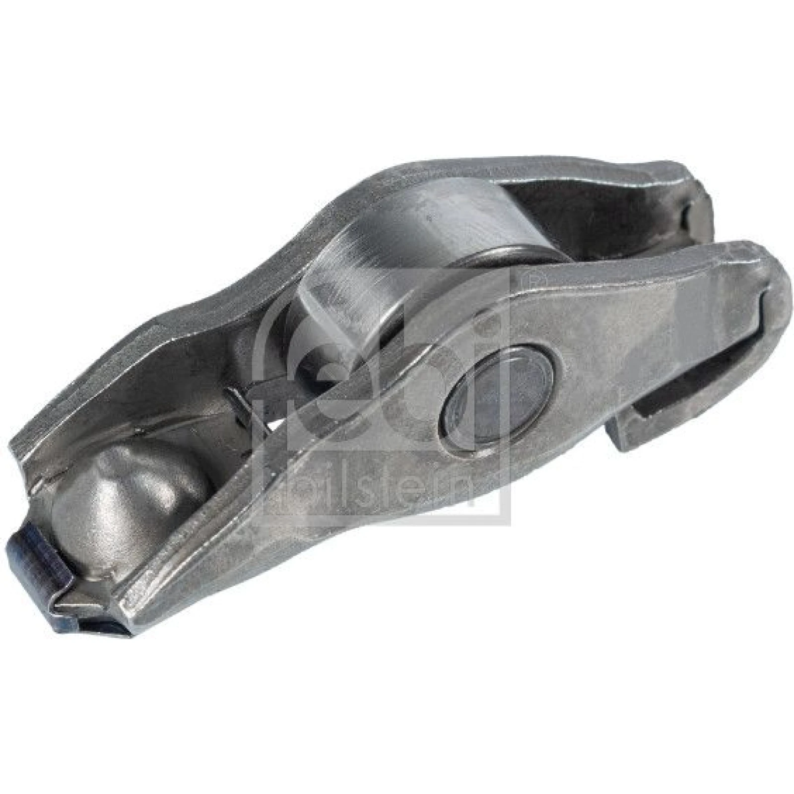 febi Ventilkipphebel 34602