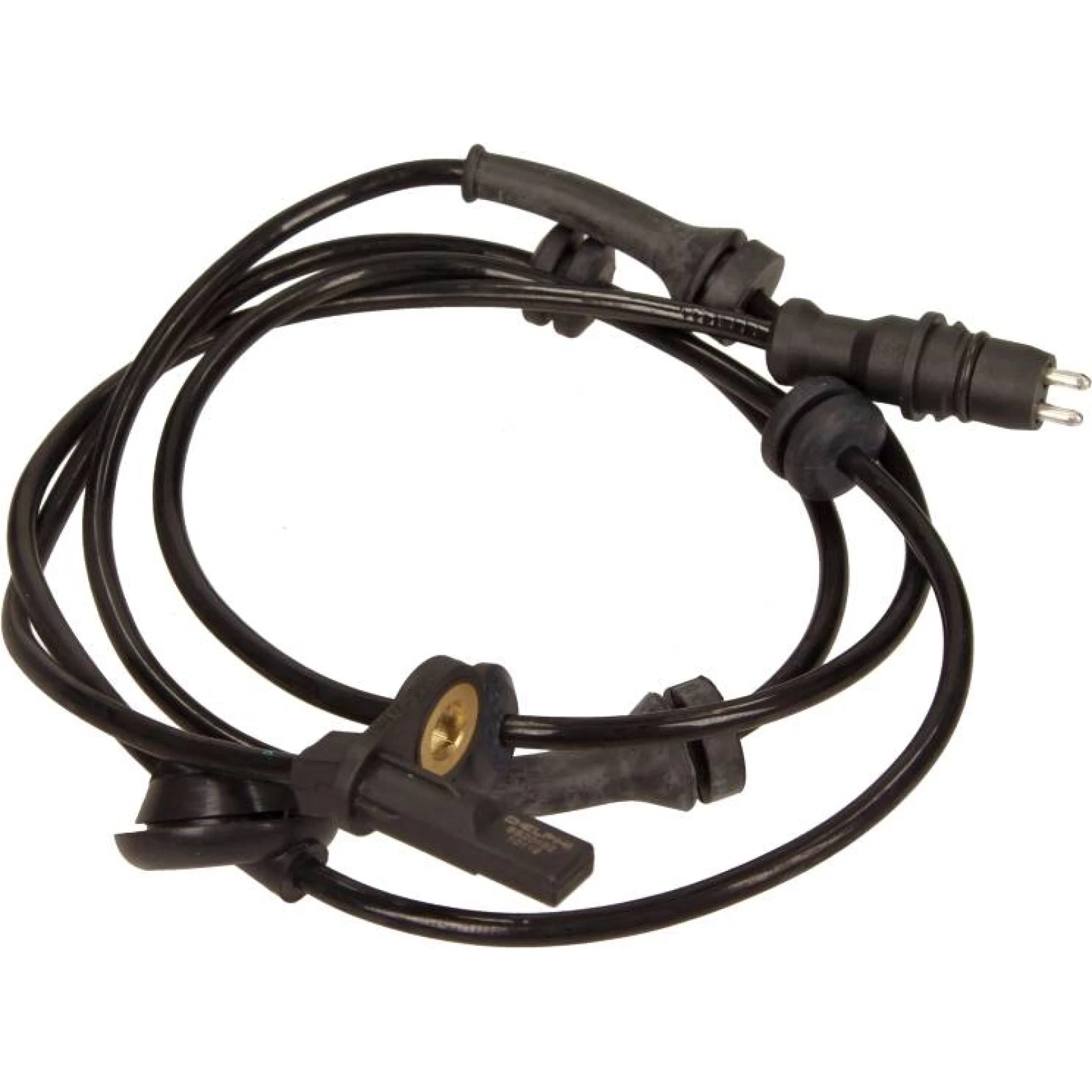 Sensor, Raddrehzahl SS20482