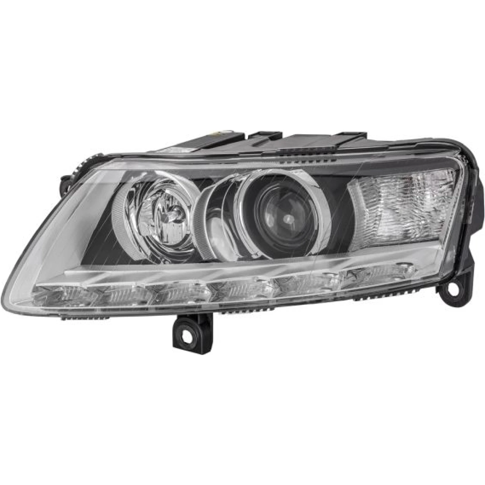 HELLA Hauptscheinwerfer 1ZS 009 925-411