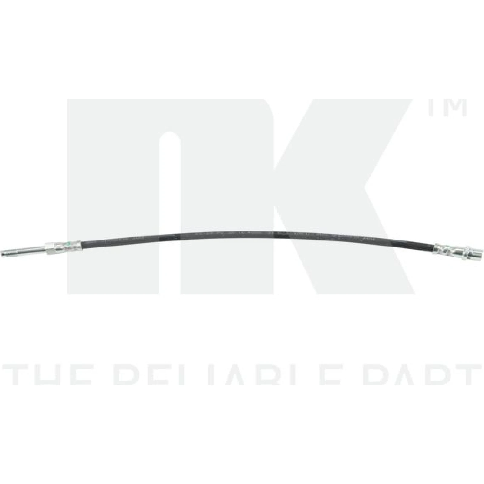 NK Bremsschlauch 853328