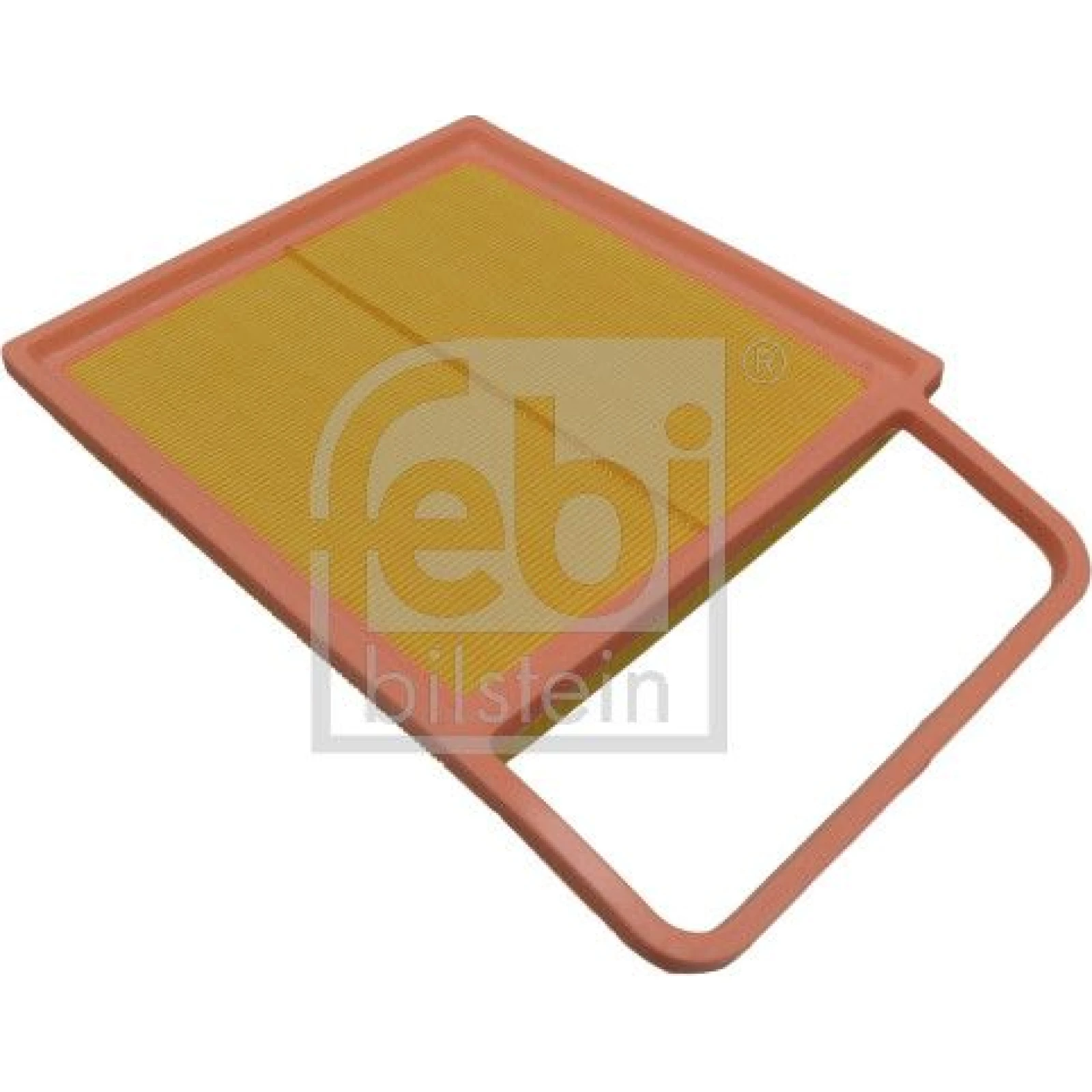 LUFTFILTER 47832
