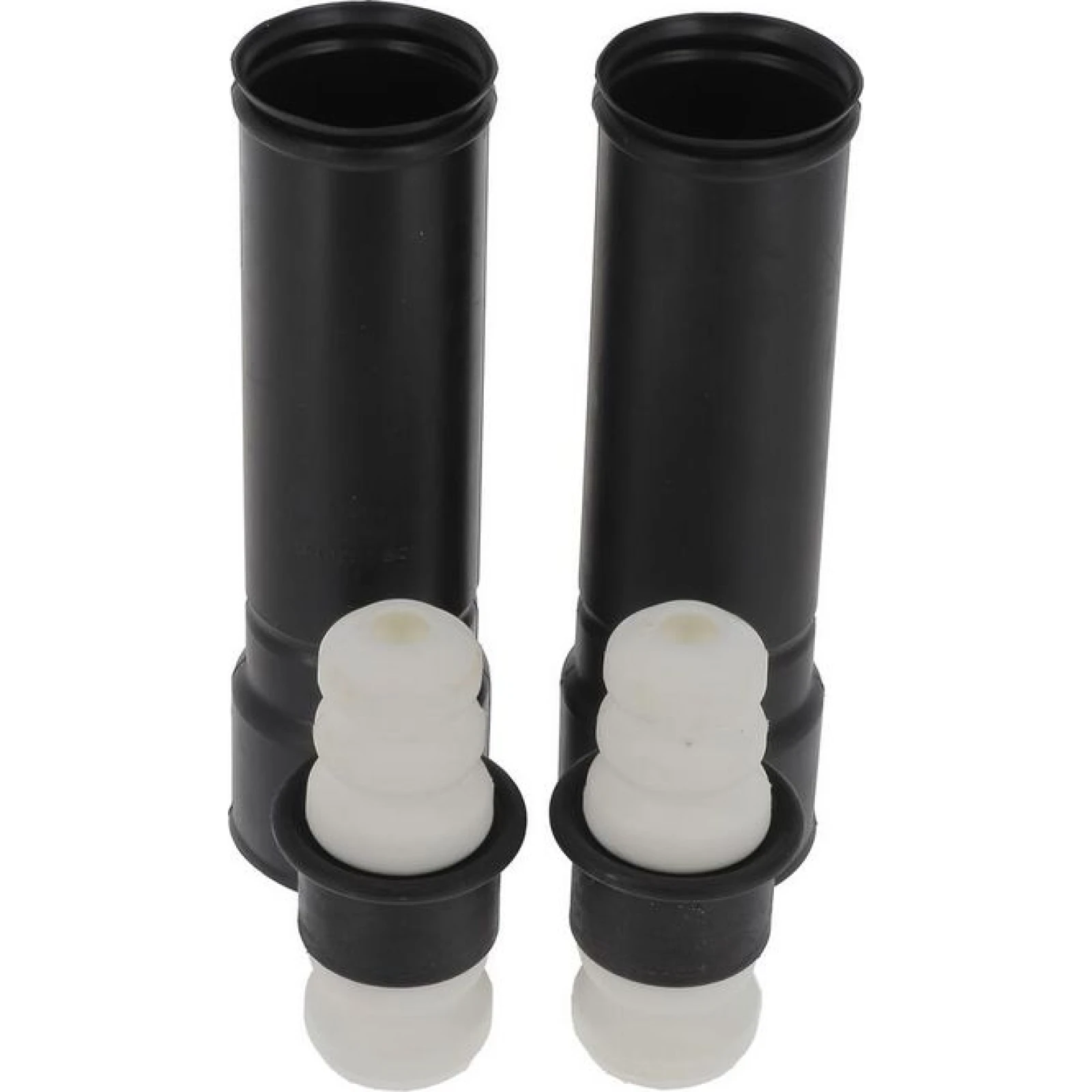 Protection Kit-Staubschutzsatz HA PK463