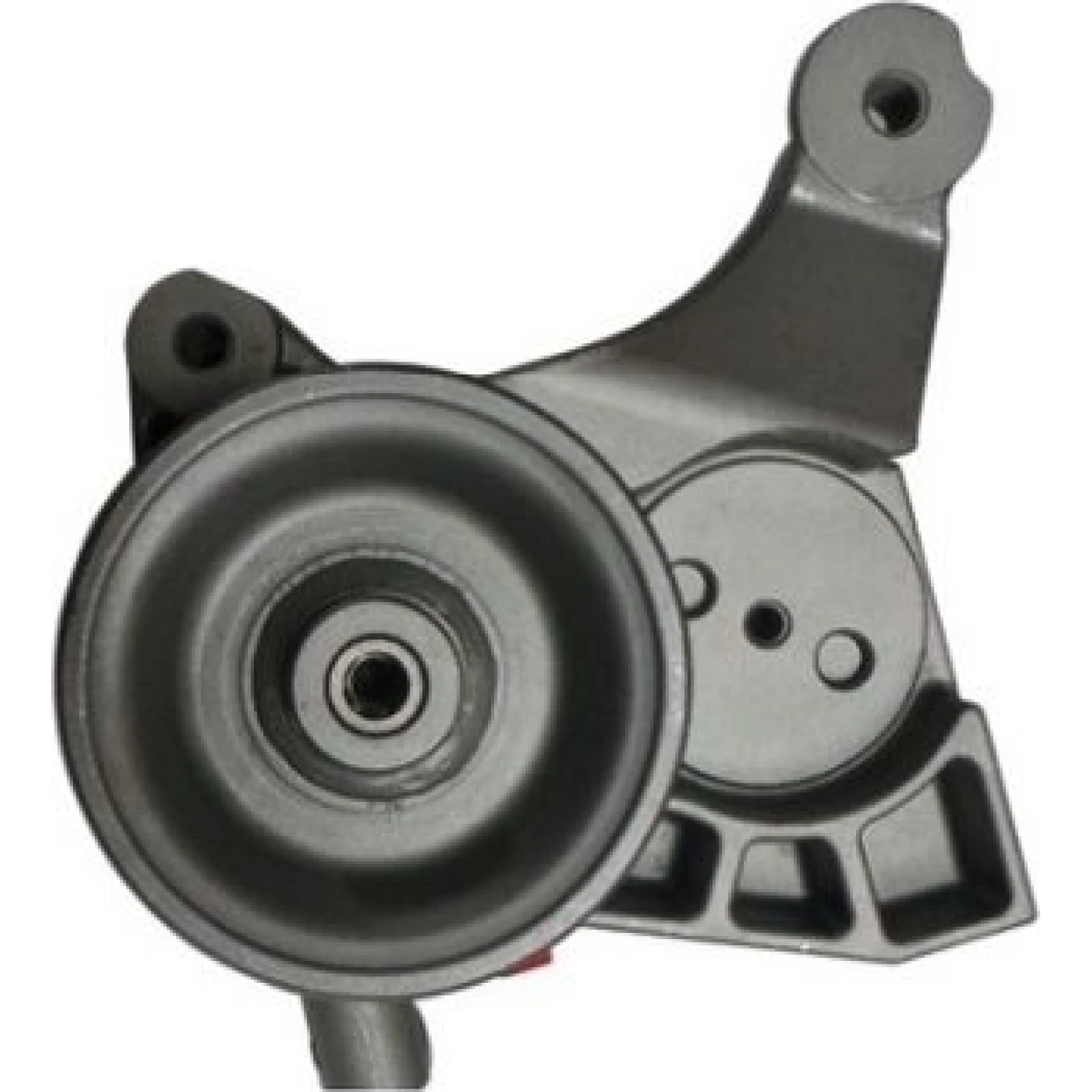 SPIDAN Hydraulikpumpe 54363