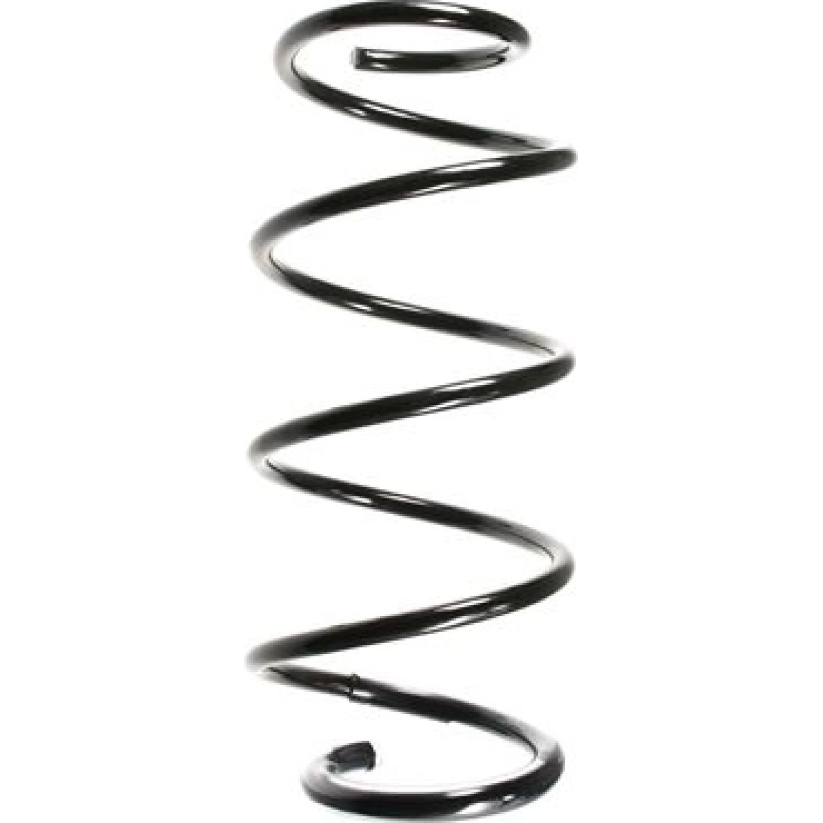 SPIDAN Fahrwerksfeder 56577