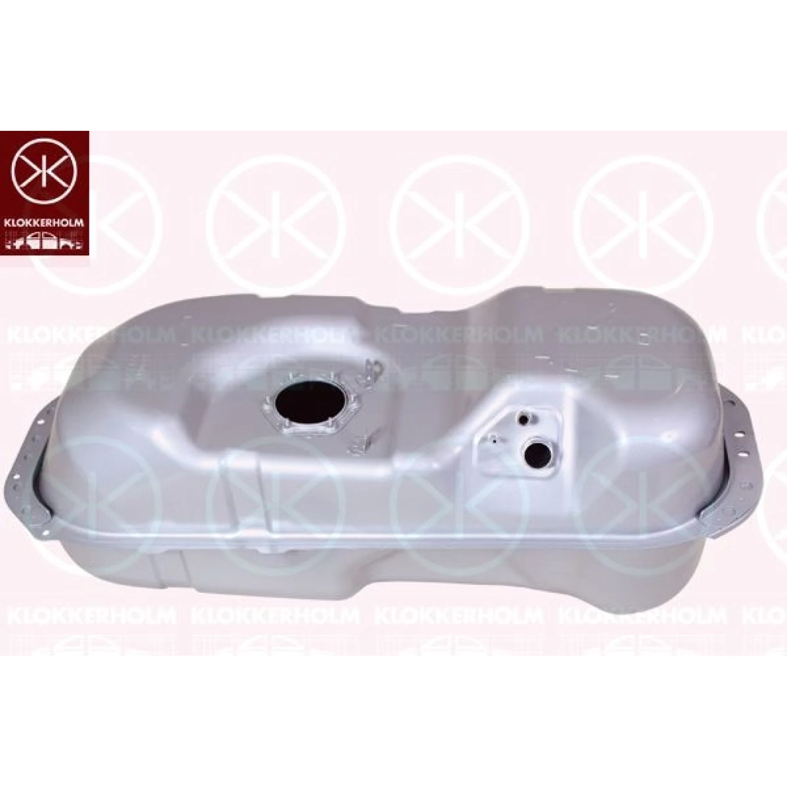 DIESELTANK 3783009