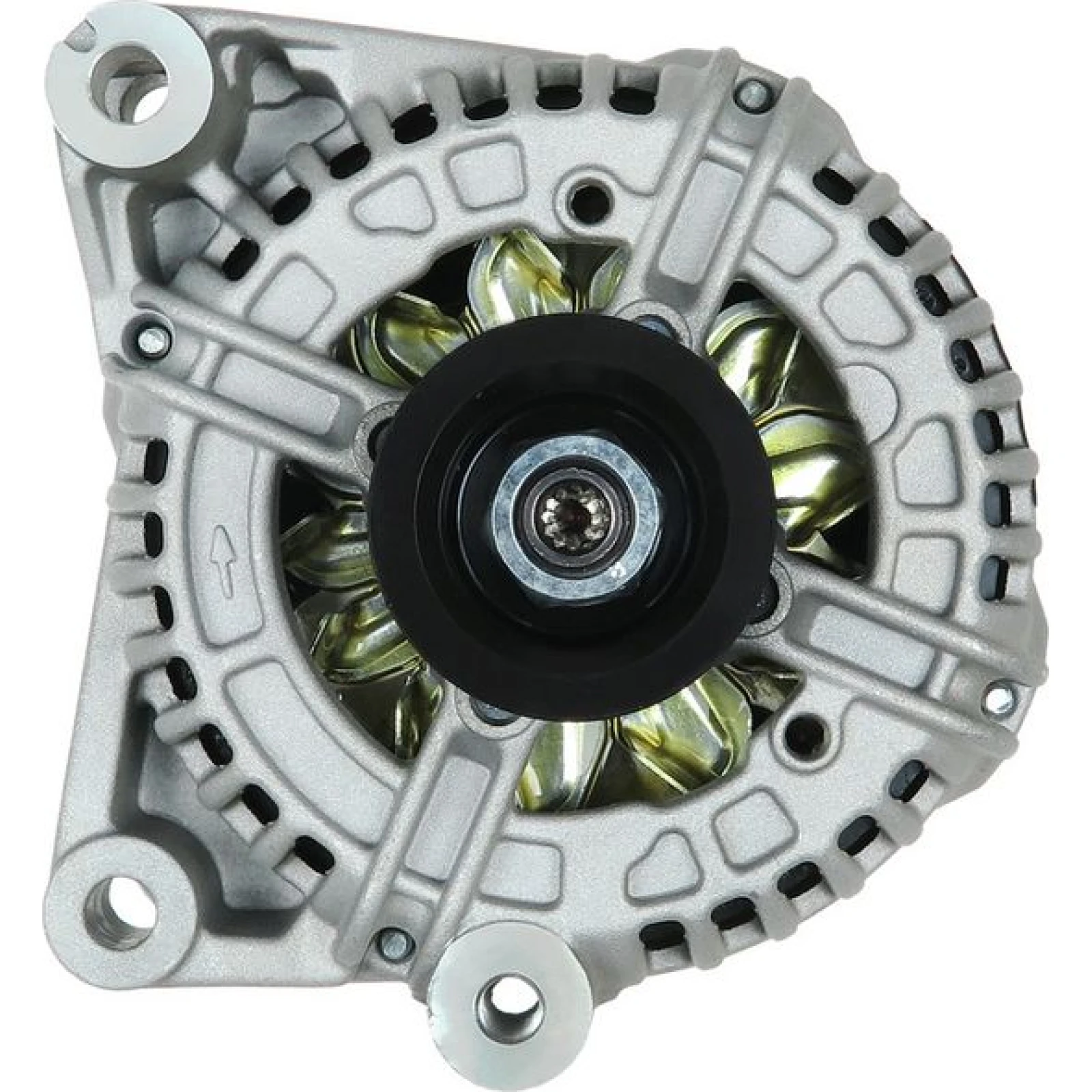 AS-PL Generator A0274