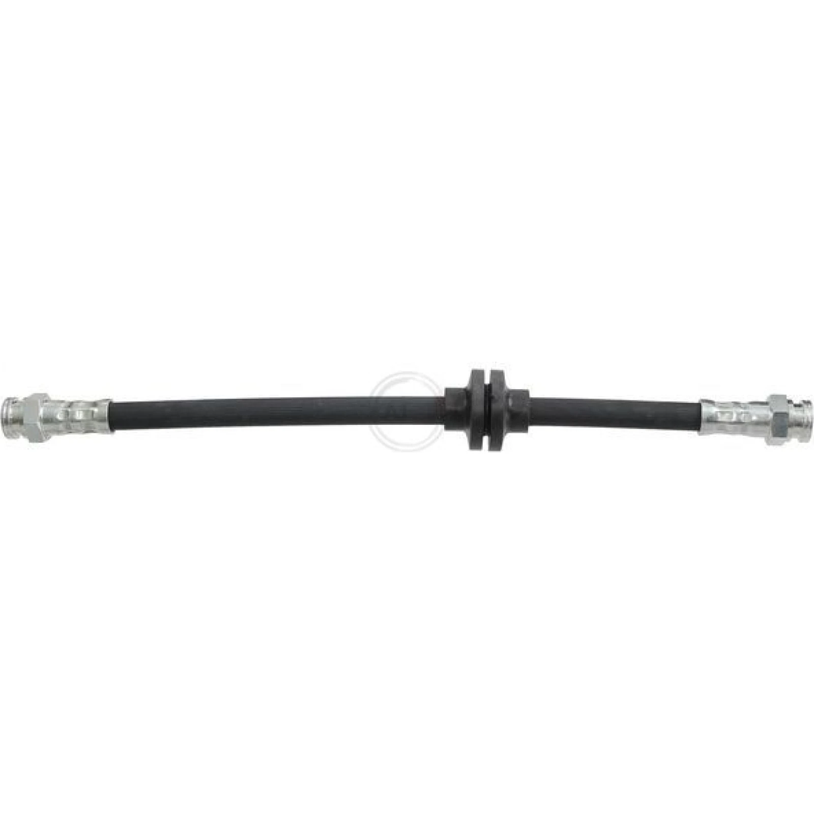 A.B.S. Bremsschlauch SL3919