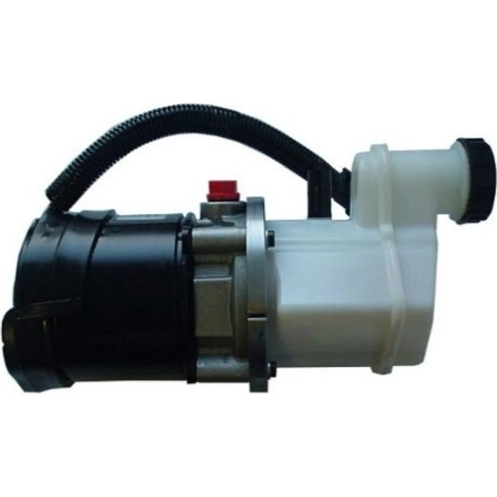 SPIDAN Hydraulikpumpe 54461