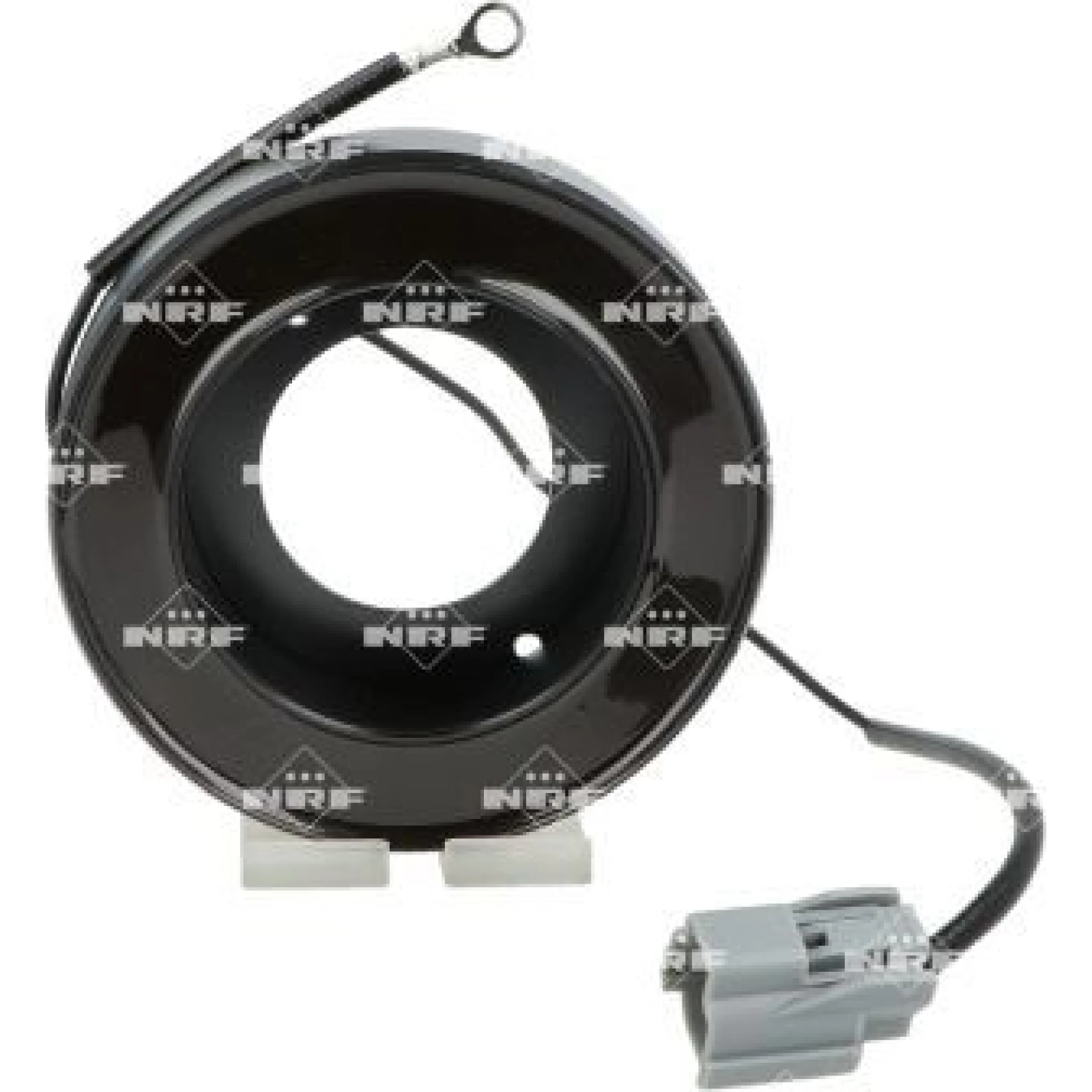 NRF Spule, Magnetkupplung-Kompressor 38664