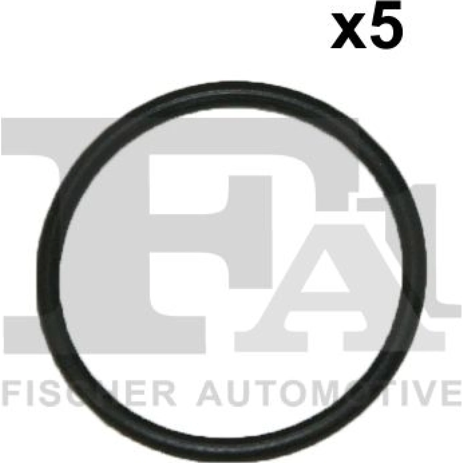DICHTRING 076.408.005