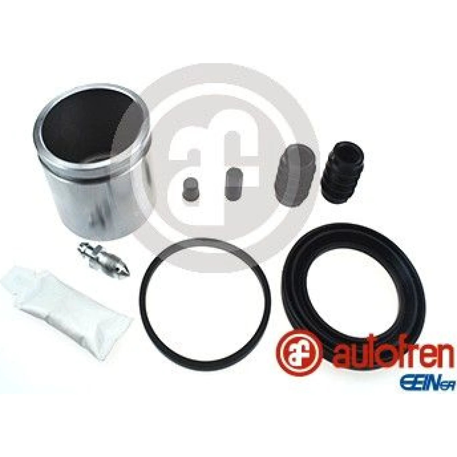 Reparatursatz Bremssattel Nissan P D41111C