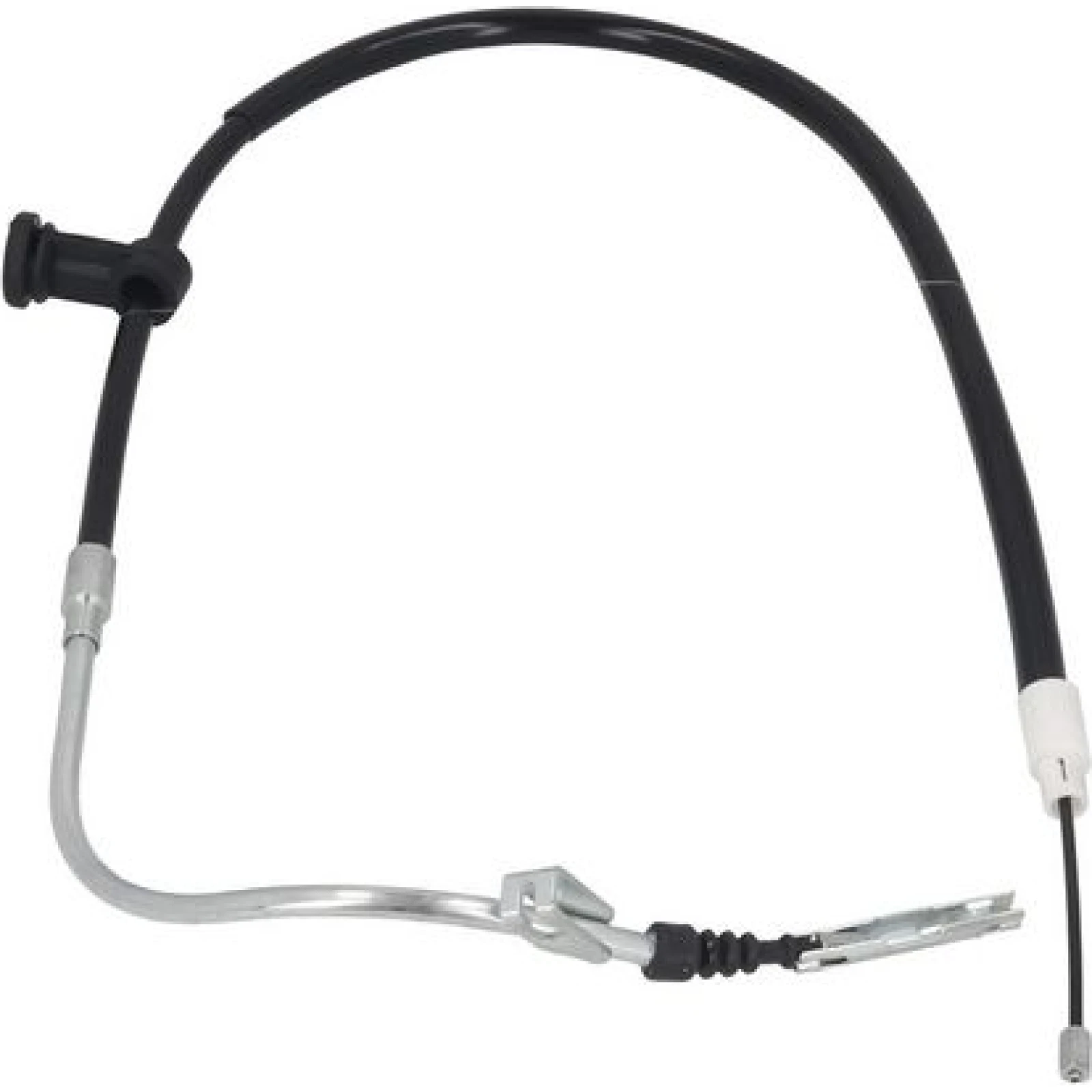 Kamoka Handbremsseil 1190500