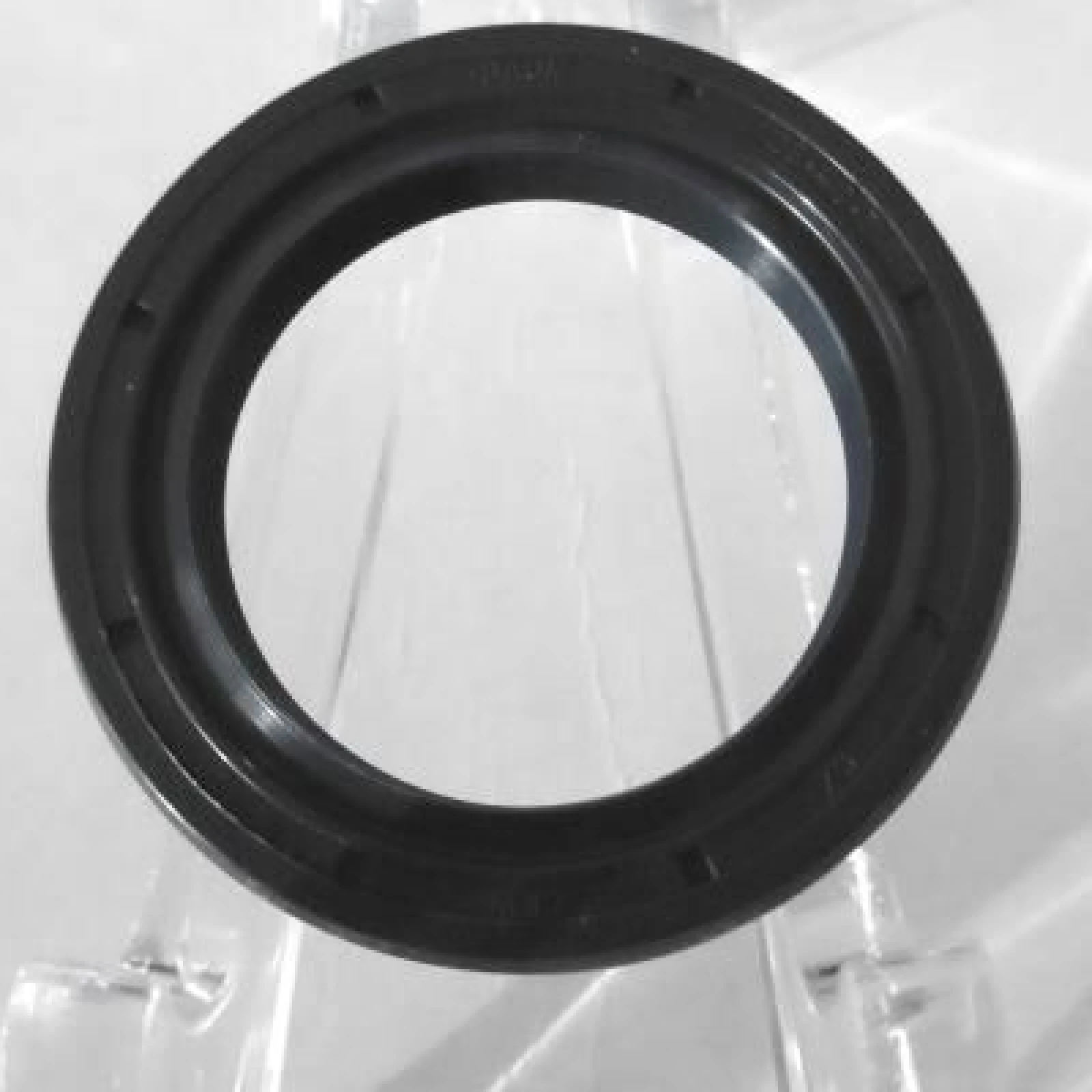 CORTECO O-Ring 12011129B