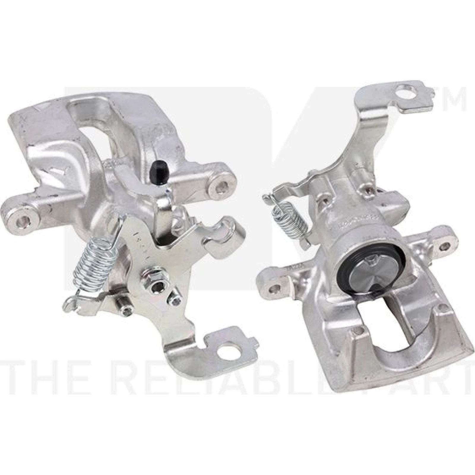 Bremssattel 2145143