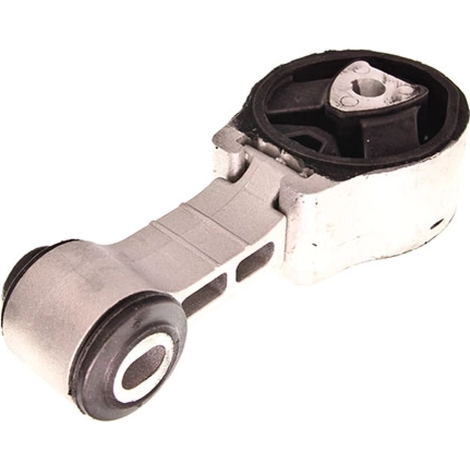 Lagerung, Motor 31612
