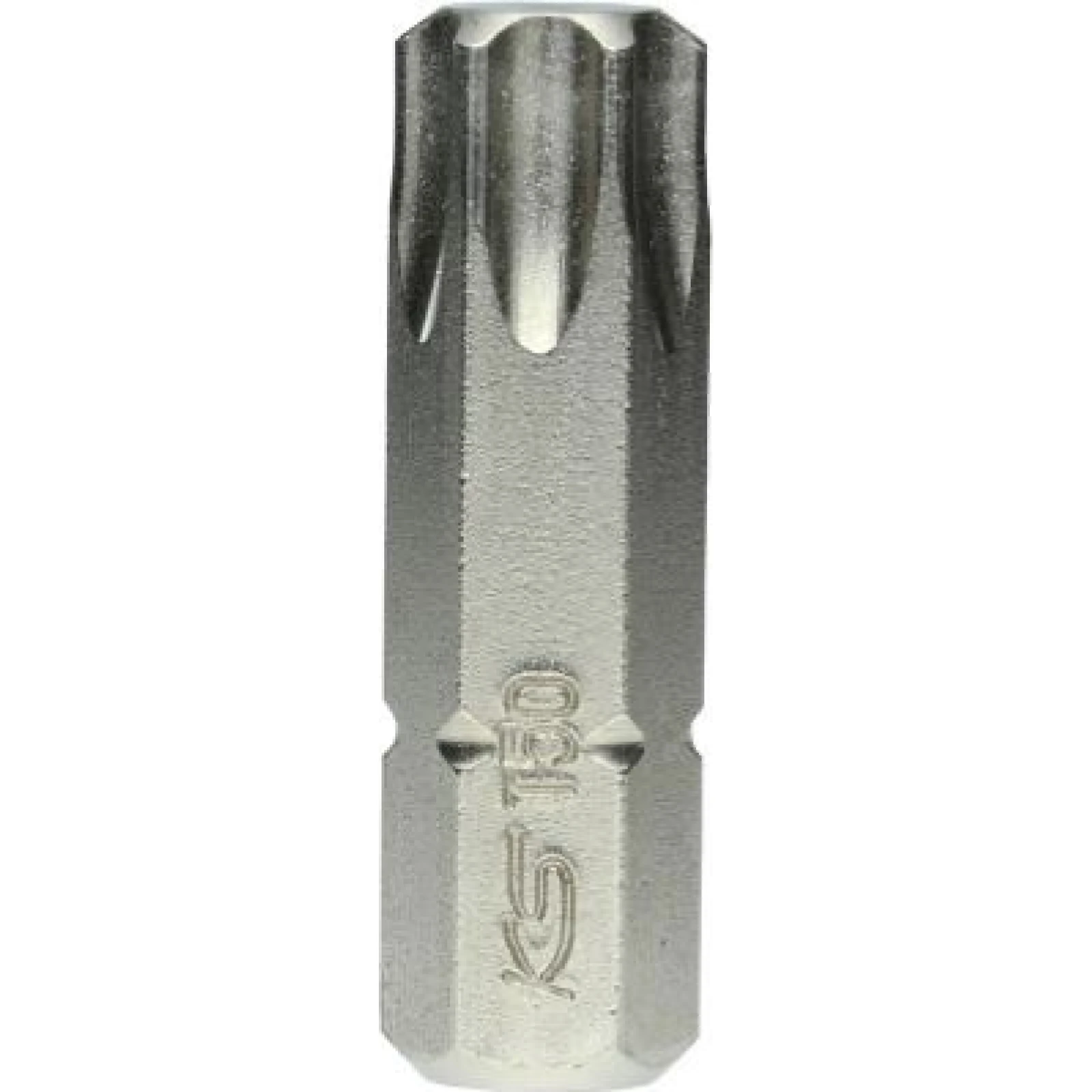 KS TOOLS CLASSIC-Bit für TX-Schrauben 911.5146