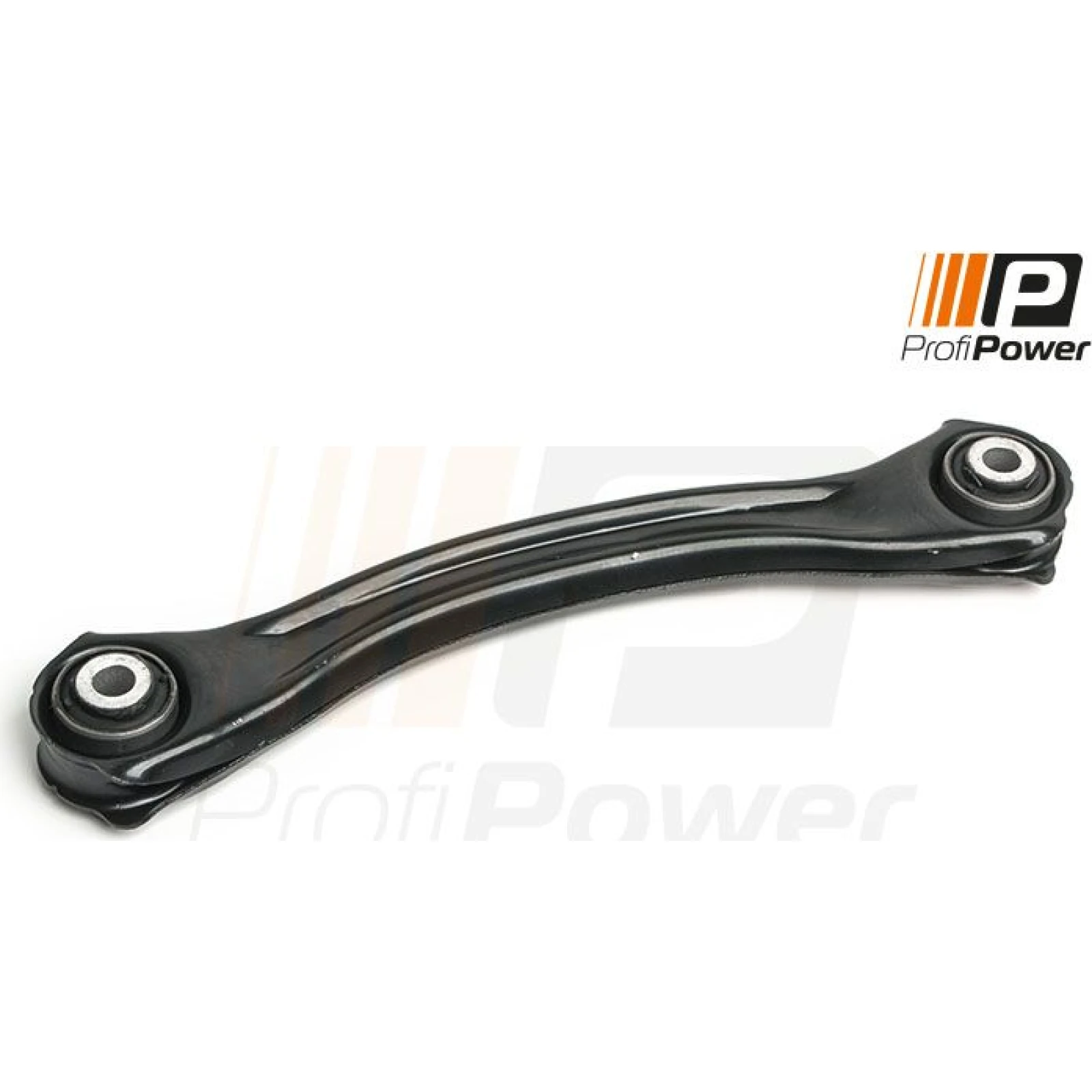 PROFIPOWER Stange/Strebe, Stabilisator 1S2019