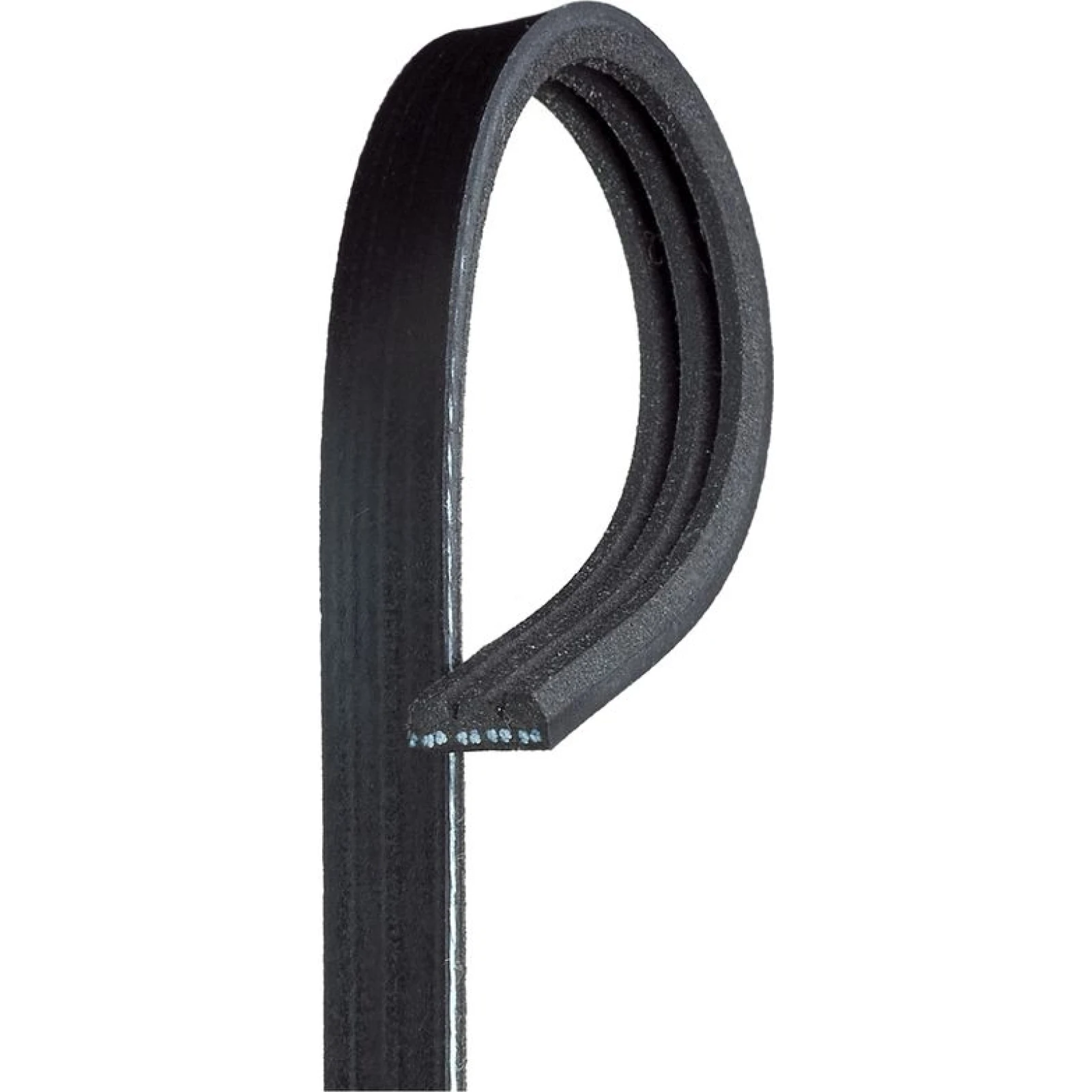 Micro-V Riemen 3PK794SF