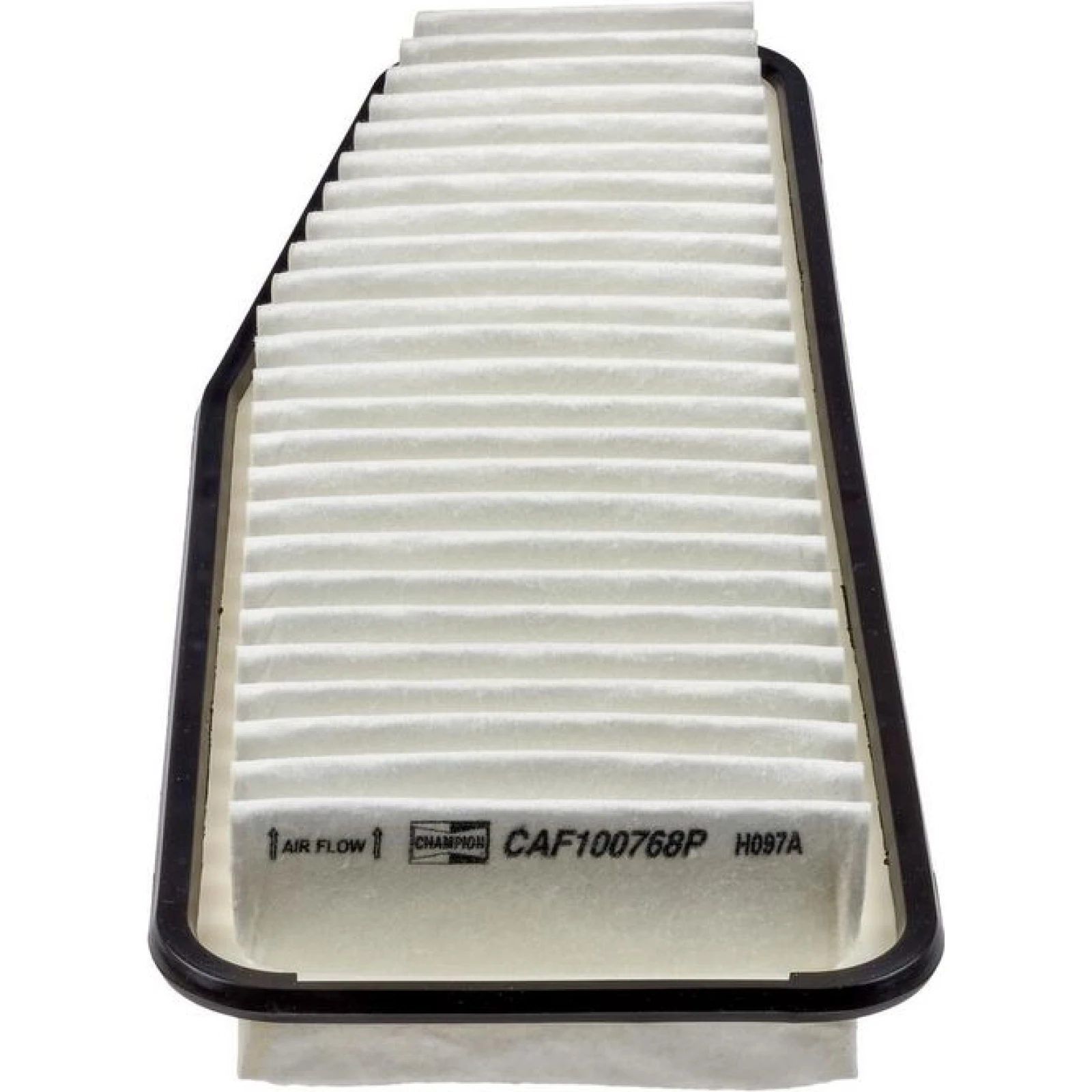 CHAMPION Luftfilter CAF100768P