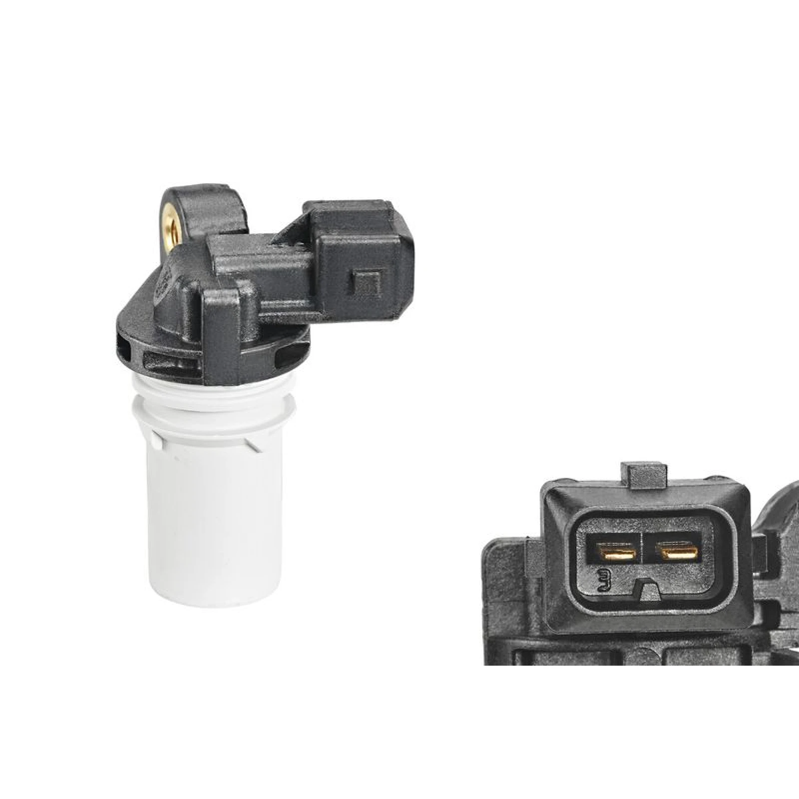 VALEO Impulssensor 254031