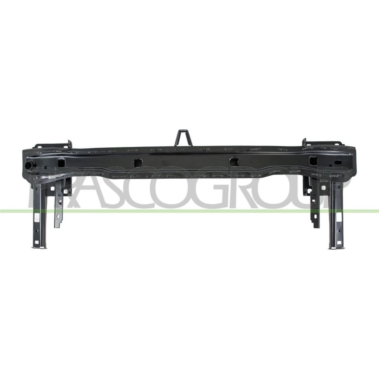 SK0341622 Prasco Verstärkung vorne SK0341622