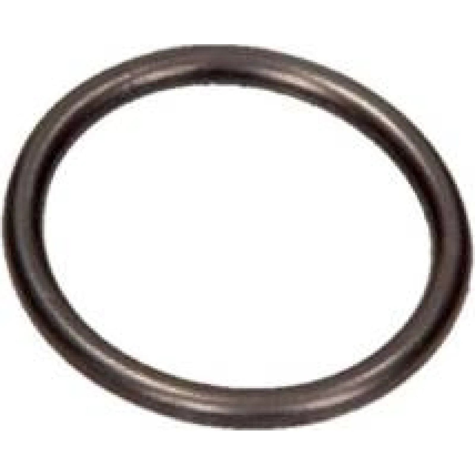 MERCEDES Original A6119970645 MERCEDES Original Odmy Sealer Db Om611/ Om612/ Om646 – – OE-Nr. A6119970645