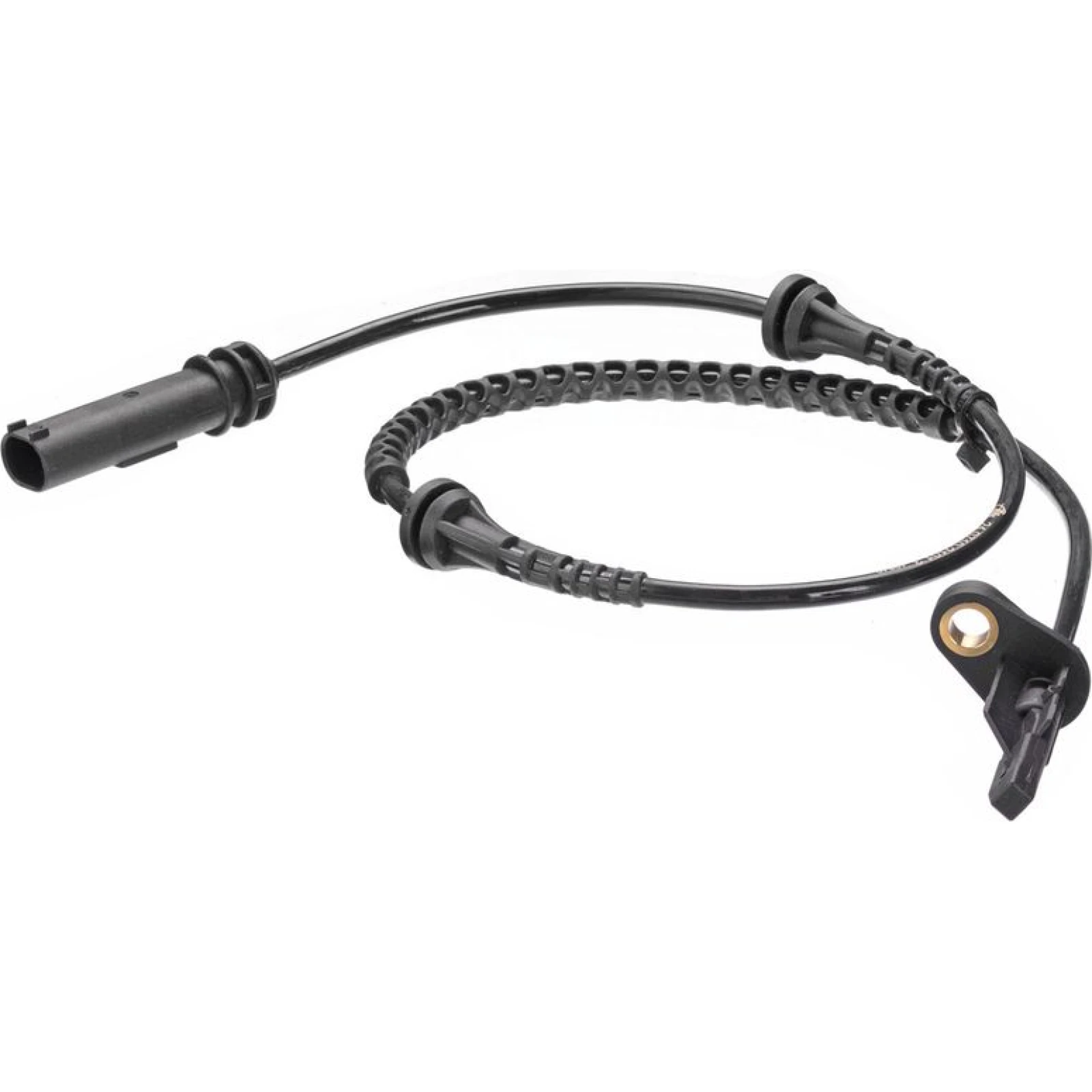 ATE Sensor, Raddrehzahl 24.0710-2101.3