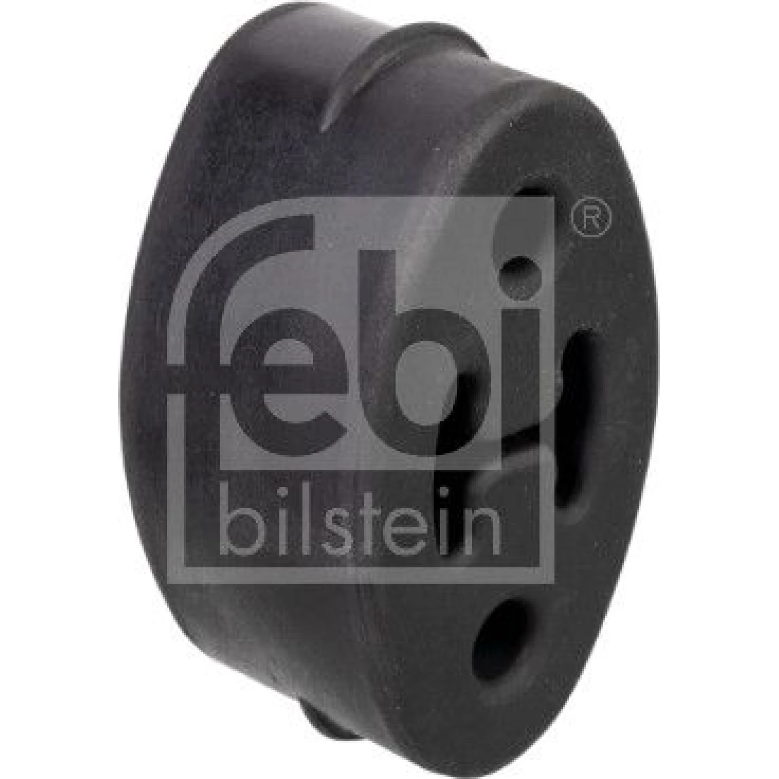 febi Abgasanlagenhalter 172045