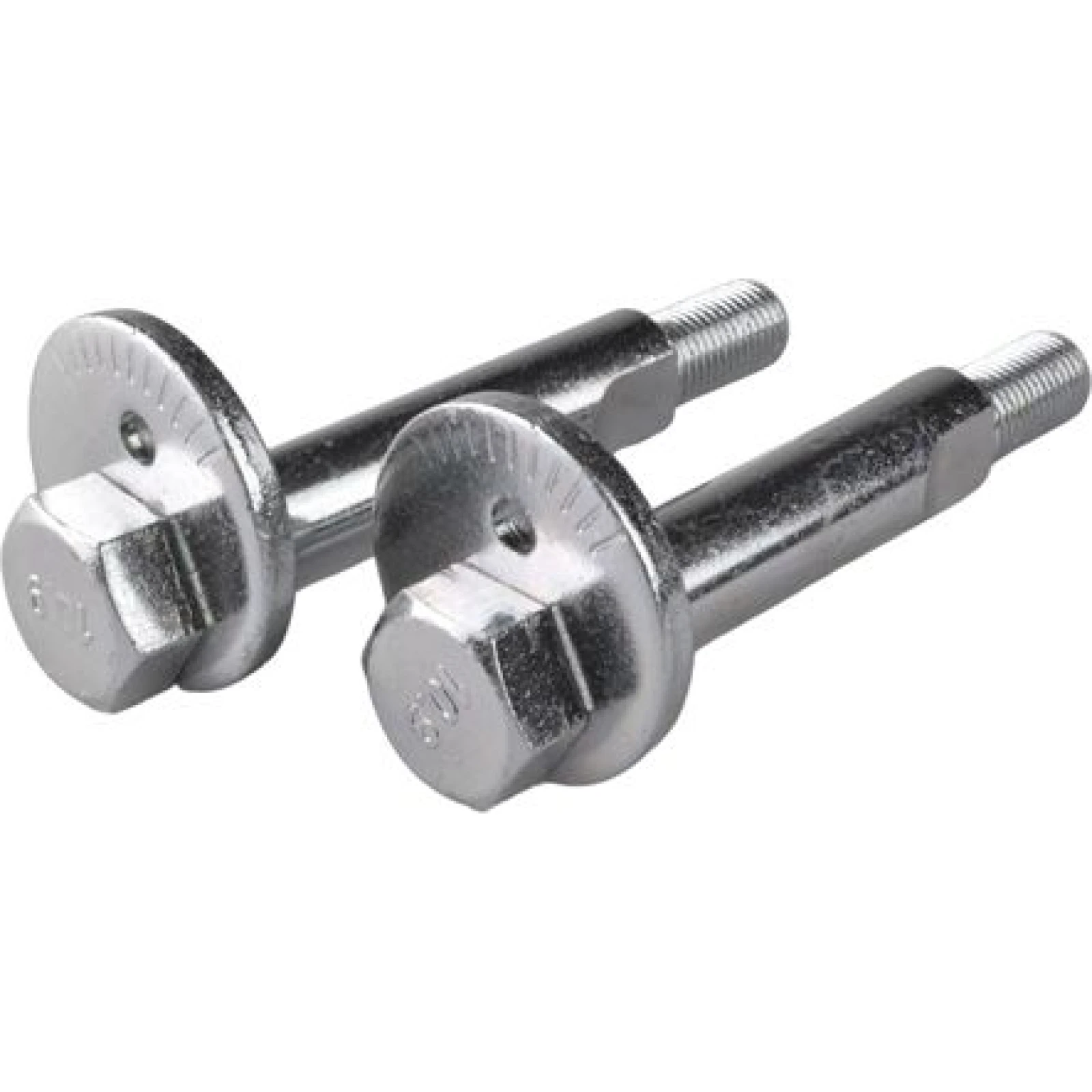 TEDGUM_TD Sturzkorrekturschraube TED64585
