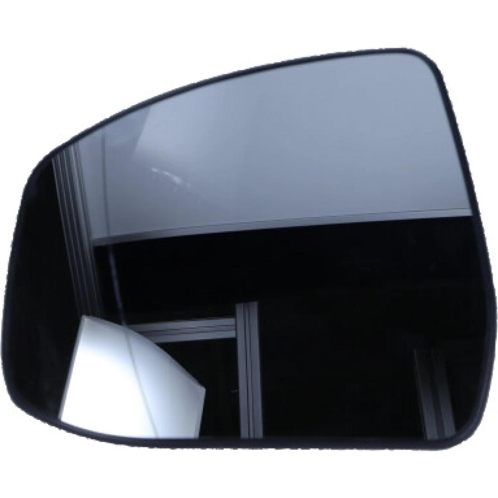 Spiegelglas, Außenspiegel 6471376