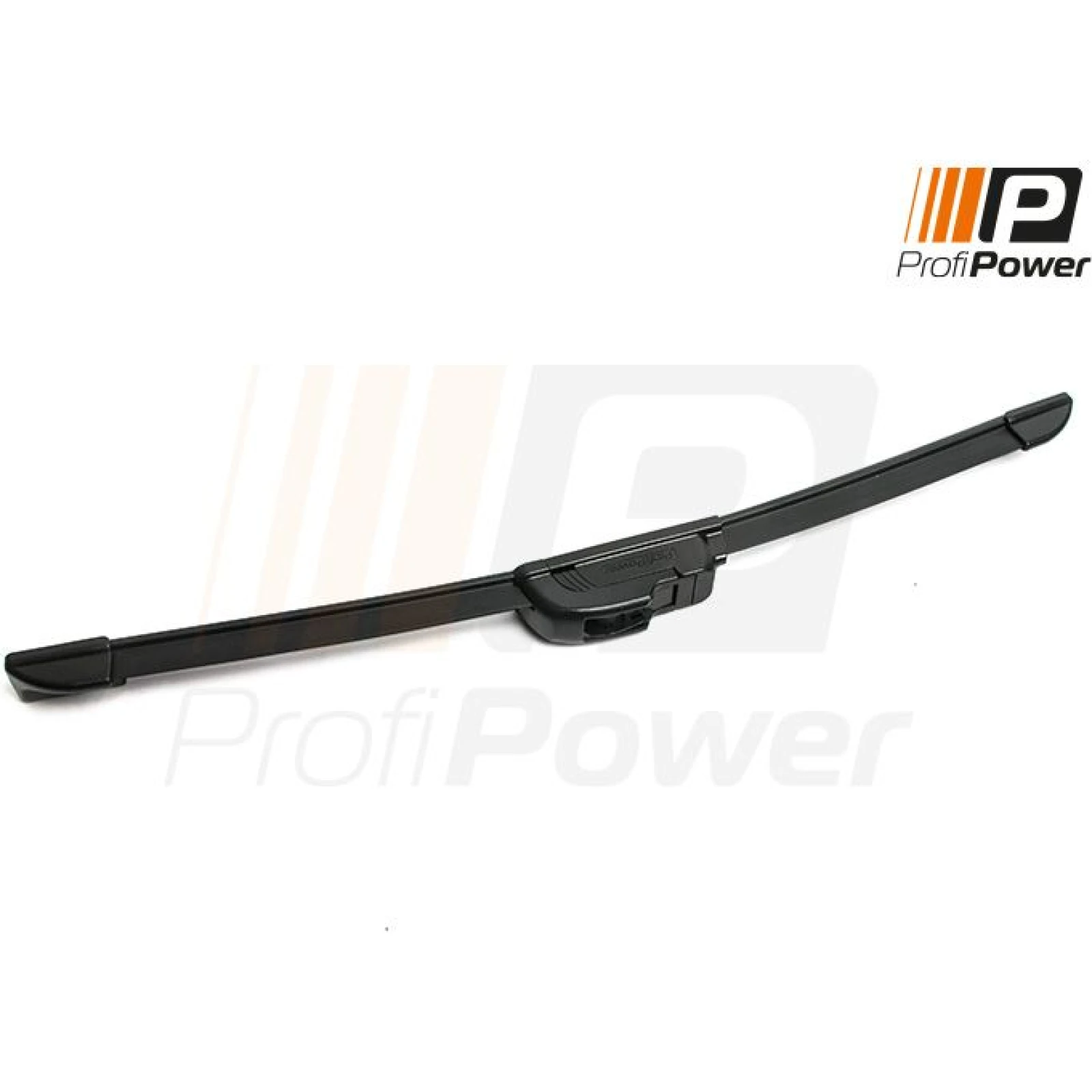 PROFIPOWER Wischblatt 1W0375F