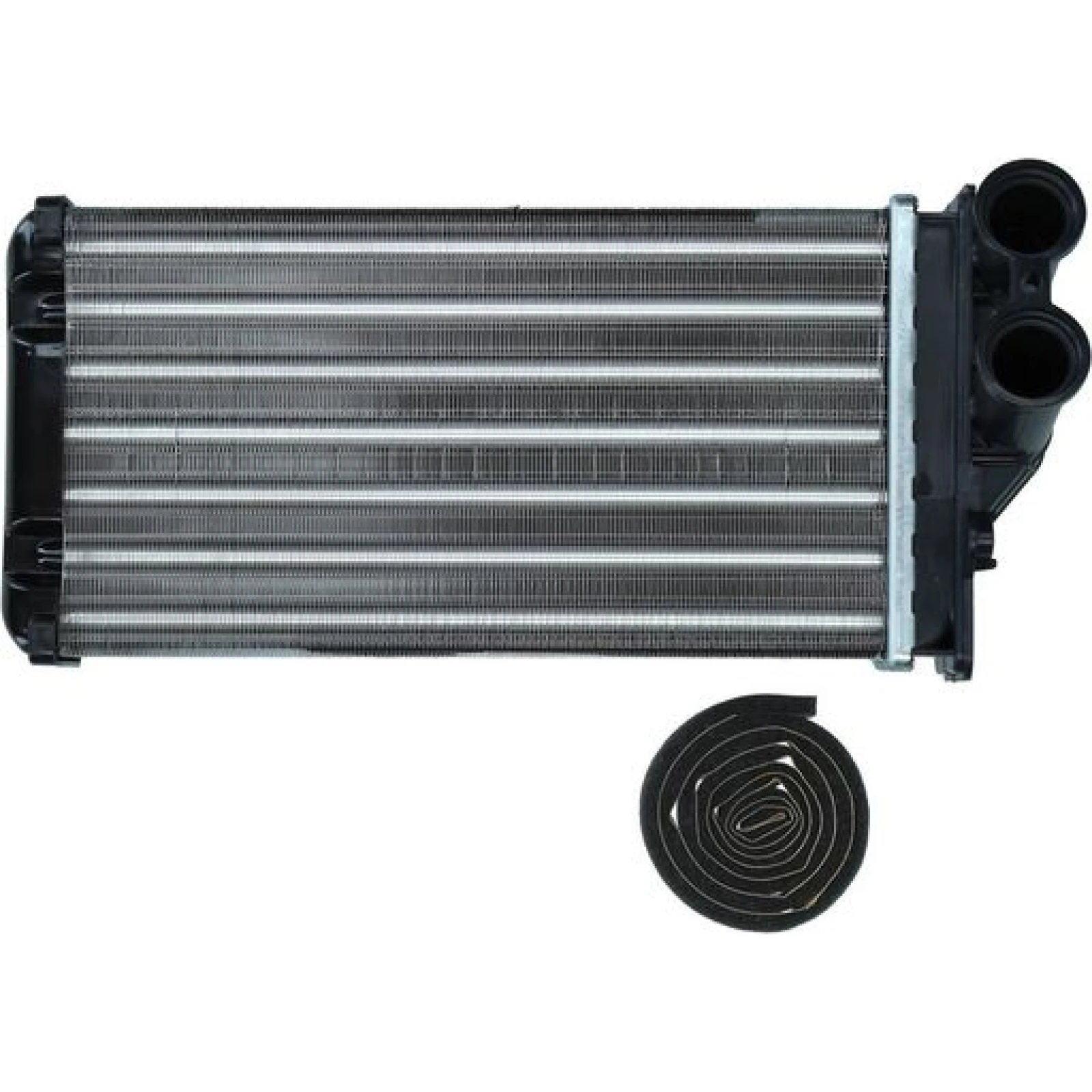 Kamoka Heizungswärmetauscher 7765008