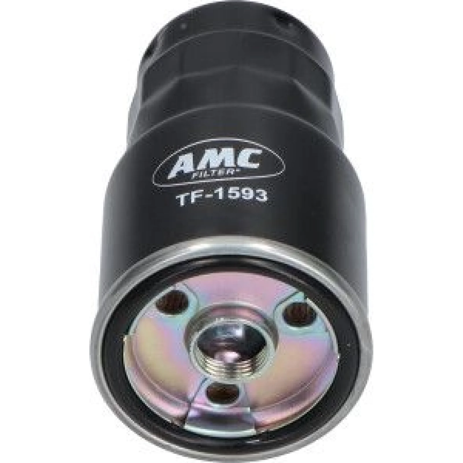 AMC Kraftstofffilter PKW TF-1593