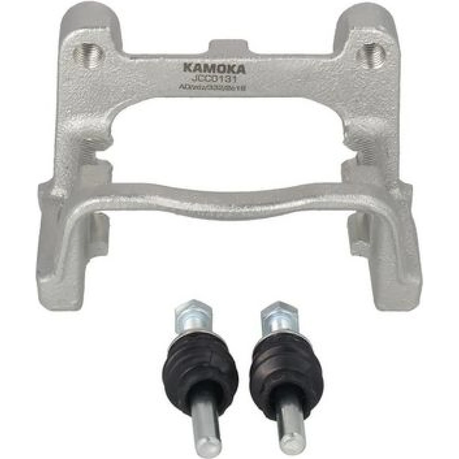 KAMOKA Halter, Bremssattel JCC0131