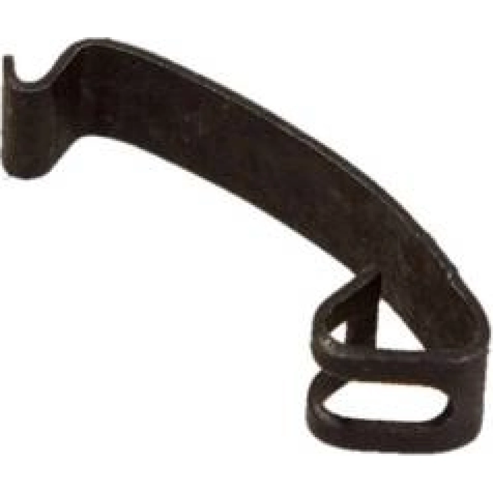 Original VAG Befestigung Des Steuergehäuses VW Golf 92 026109150A