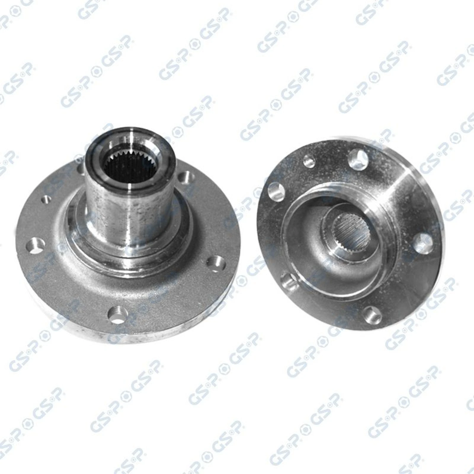 GSP Radnabe 9431001